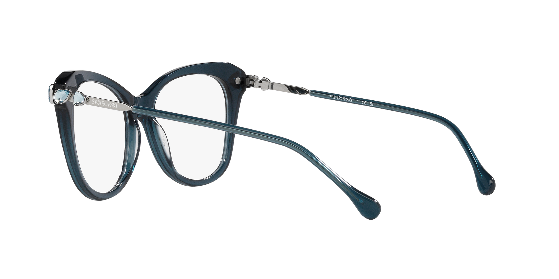 Swarovski SK2012 3004