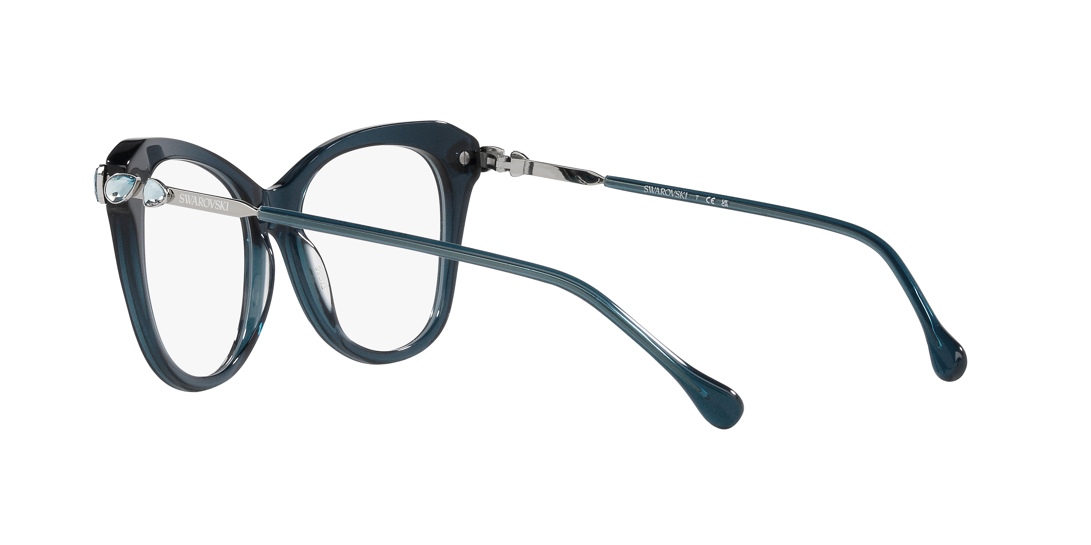 Swarovski SK2012 3004