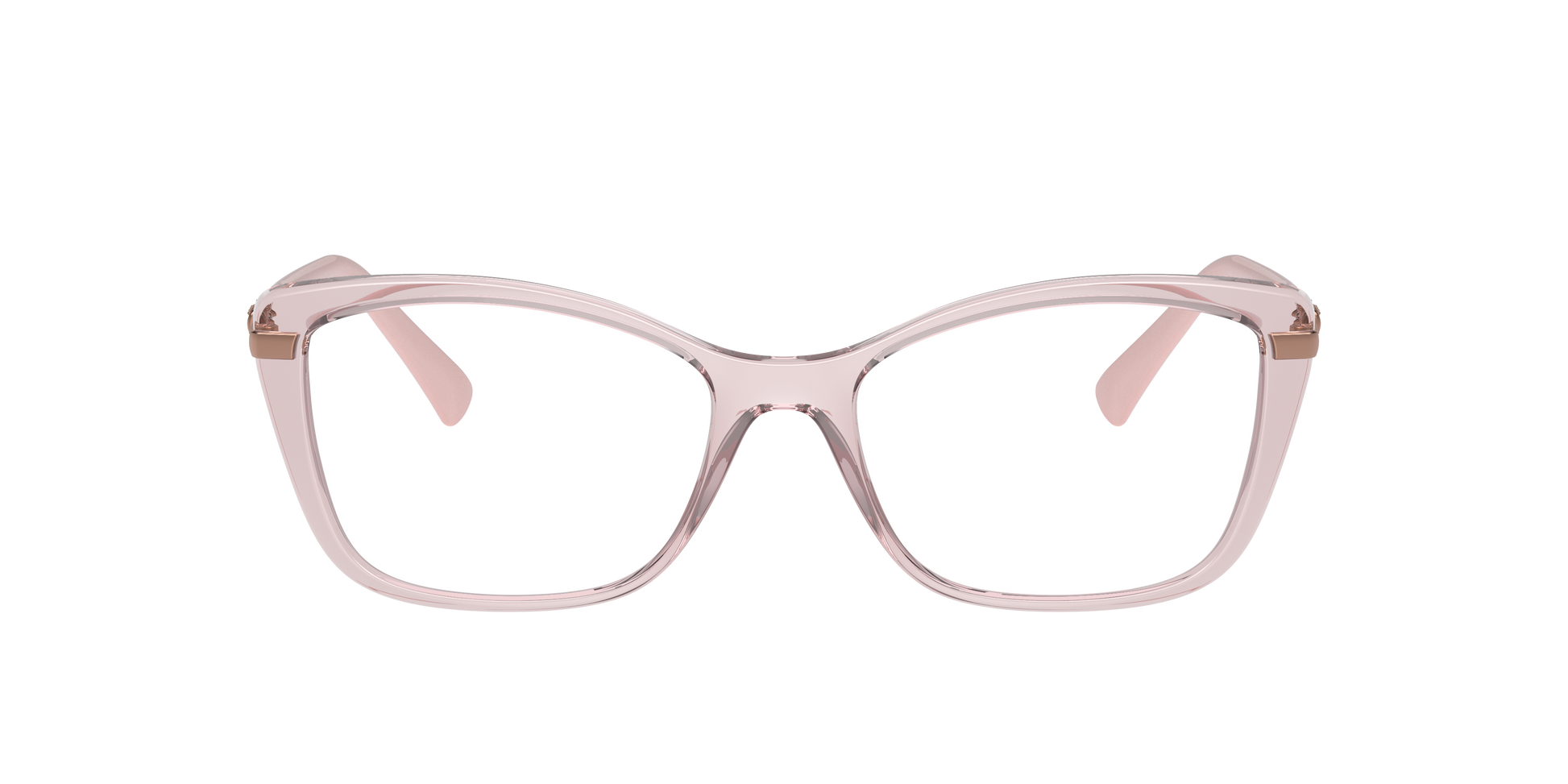 Vogue Eyewear VO5487B 2942