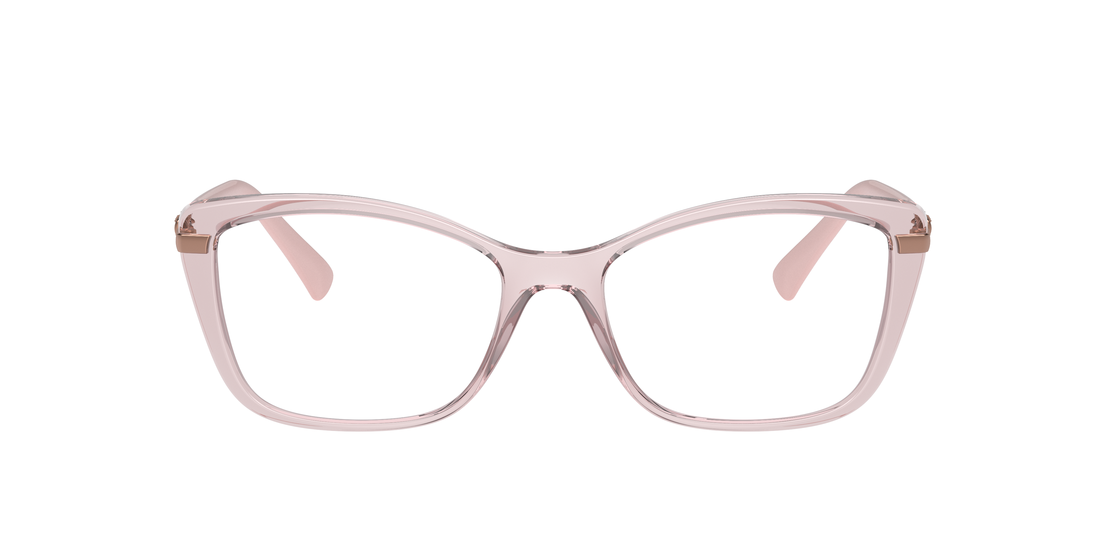 Vogue Eyewear VO5487B 2942
