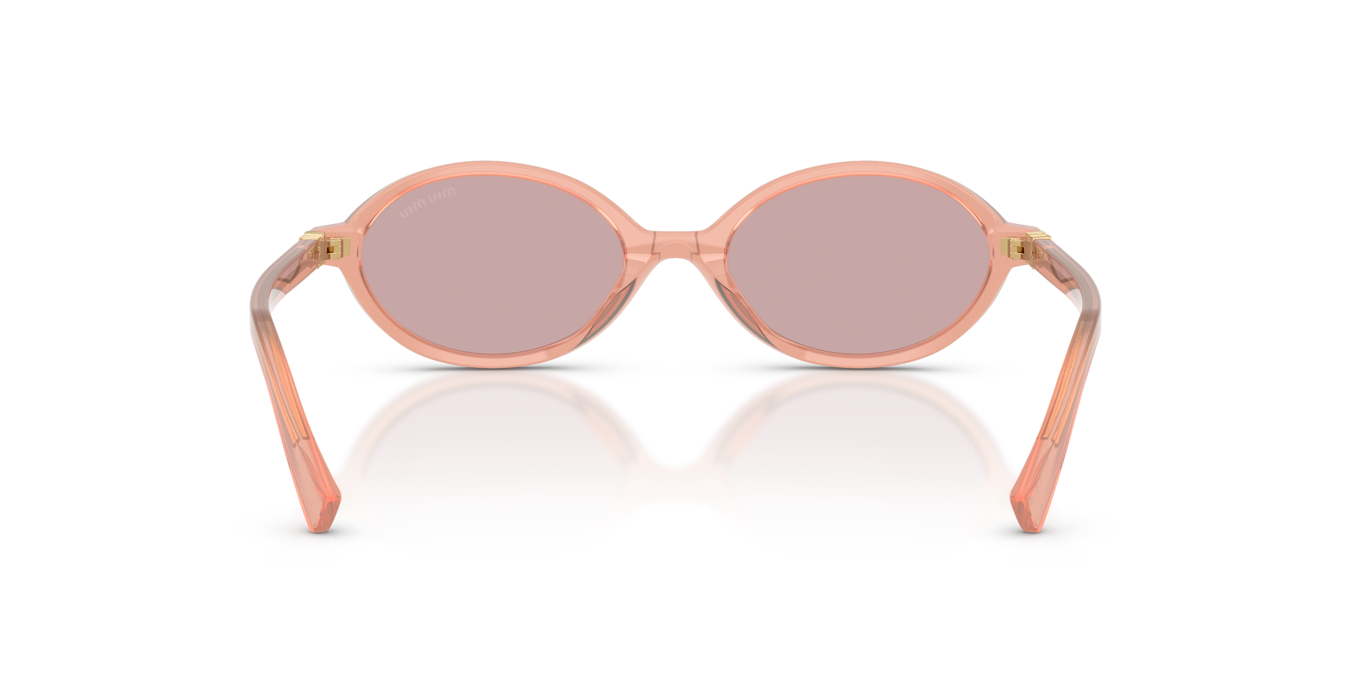 Miu Miu MU 04ZS 20I60V