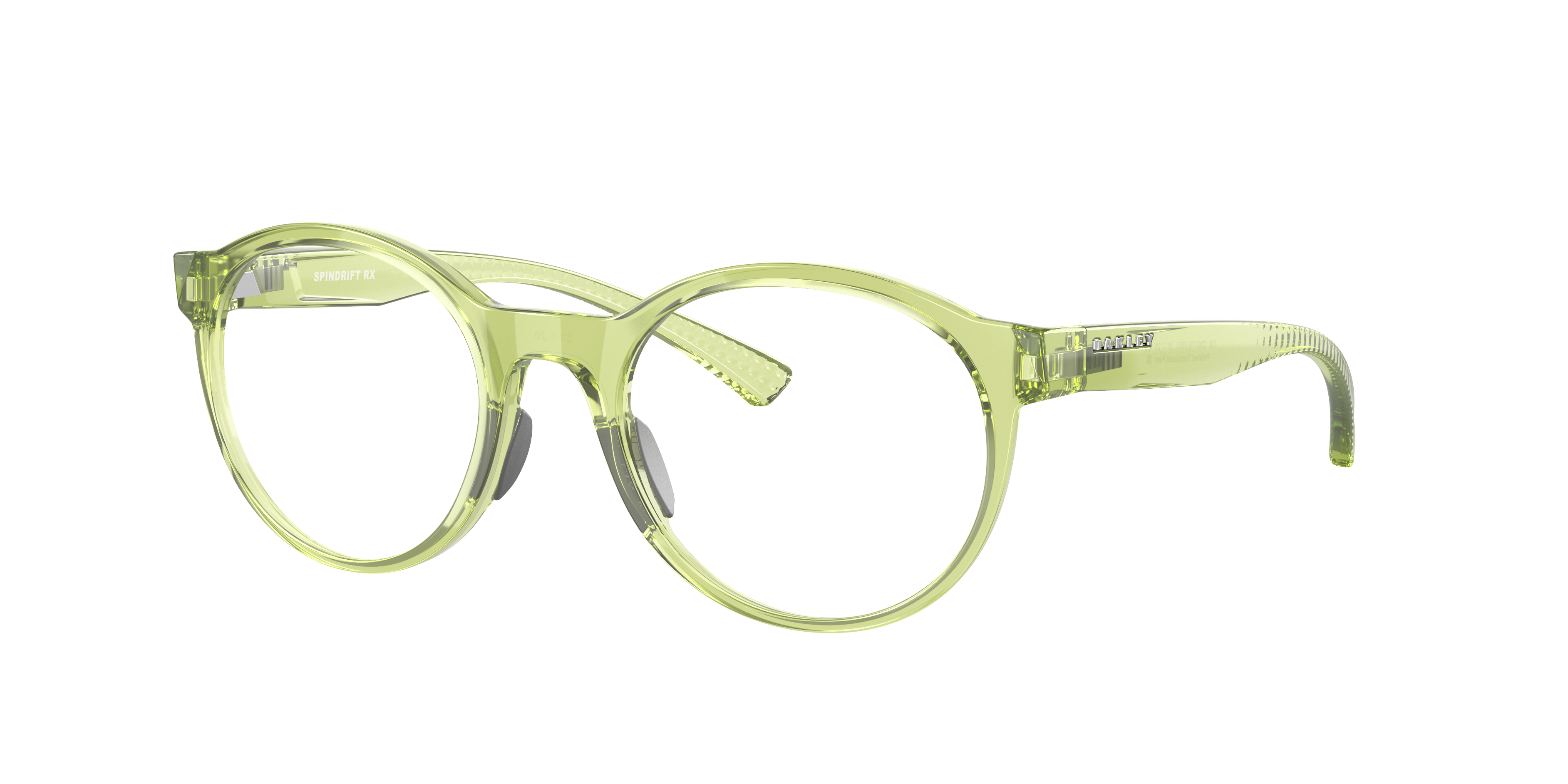 Oakley OX8176 SPINDRIFT RX 817609
