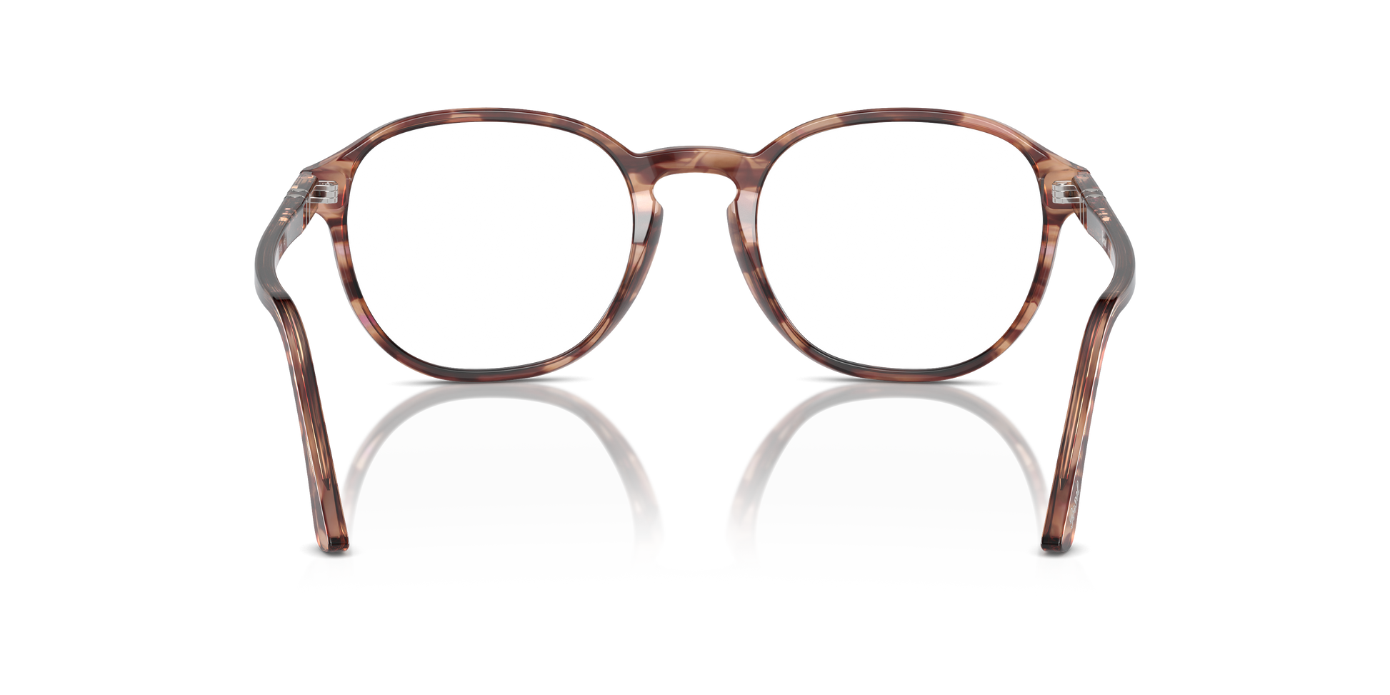 Persol PO3343V 1209