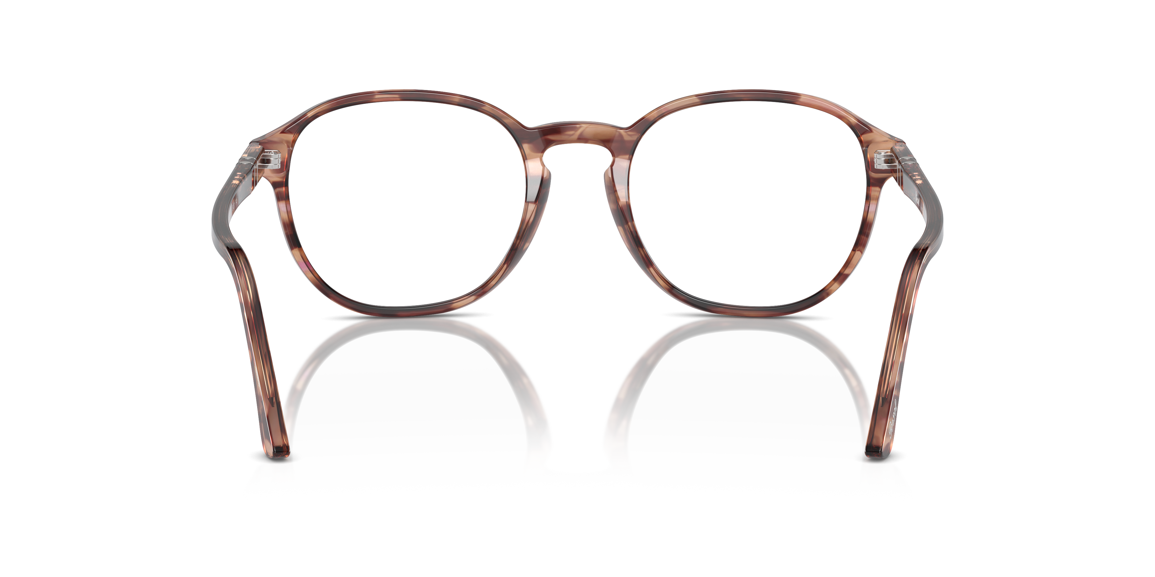 Persol PO3343V 1209