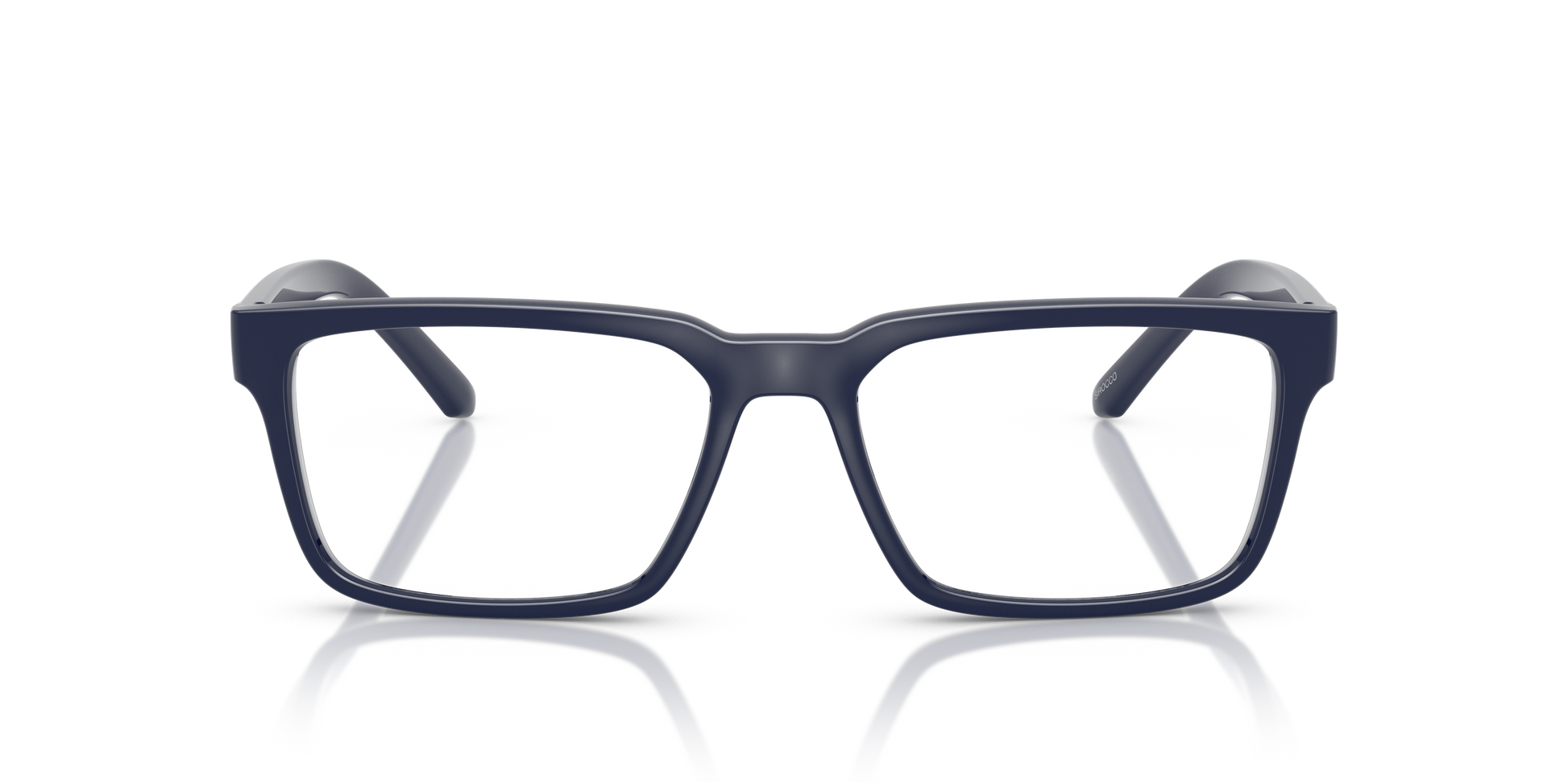 Arnette Sirocco AN7259U 2754