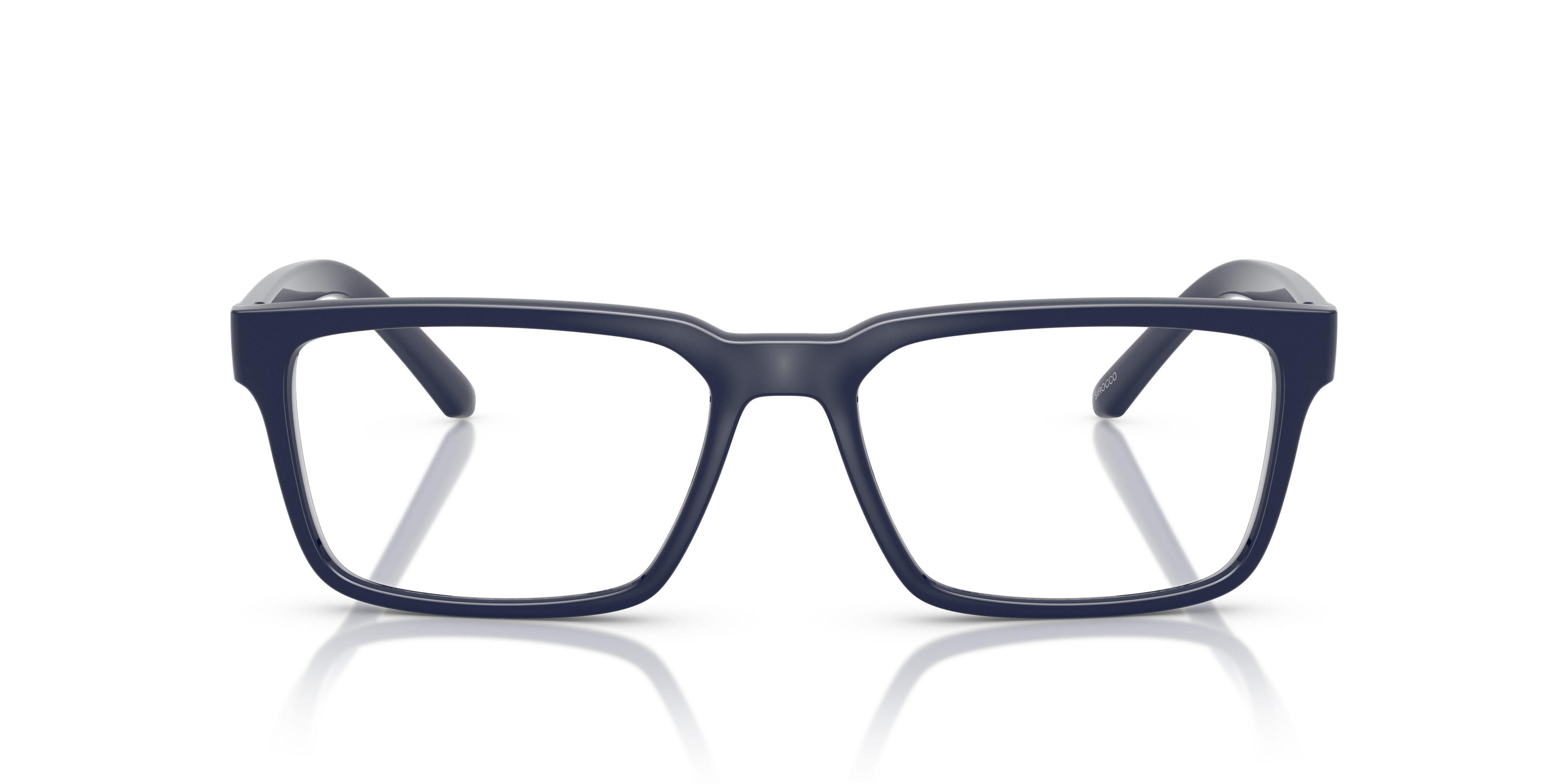 Arnette Sirocco AN7259U 2754