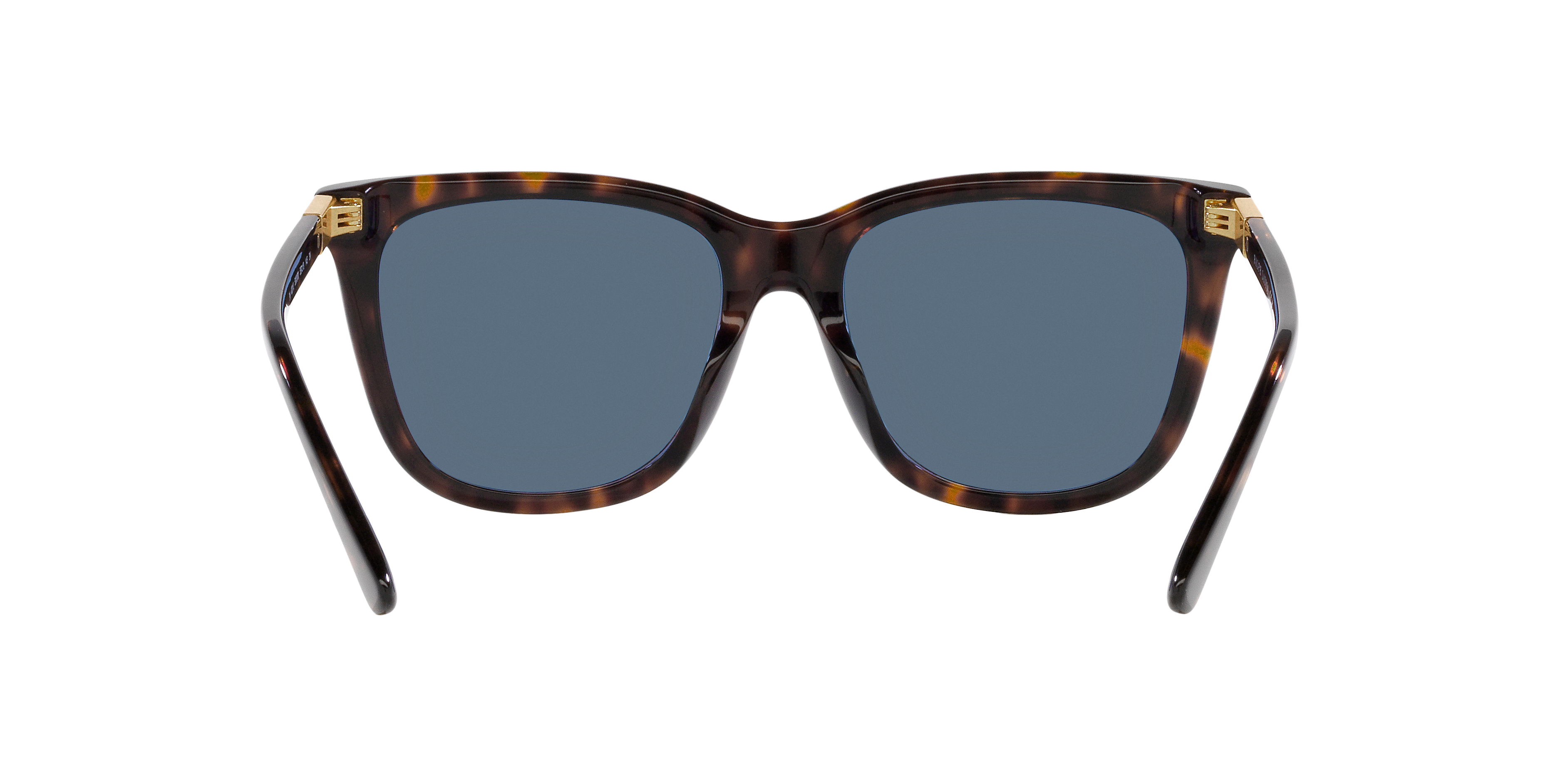 Polo PH4201U 500380