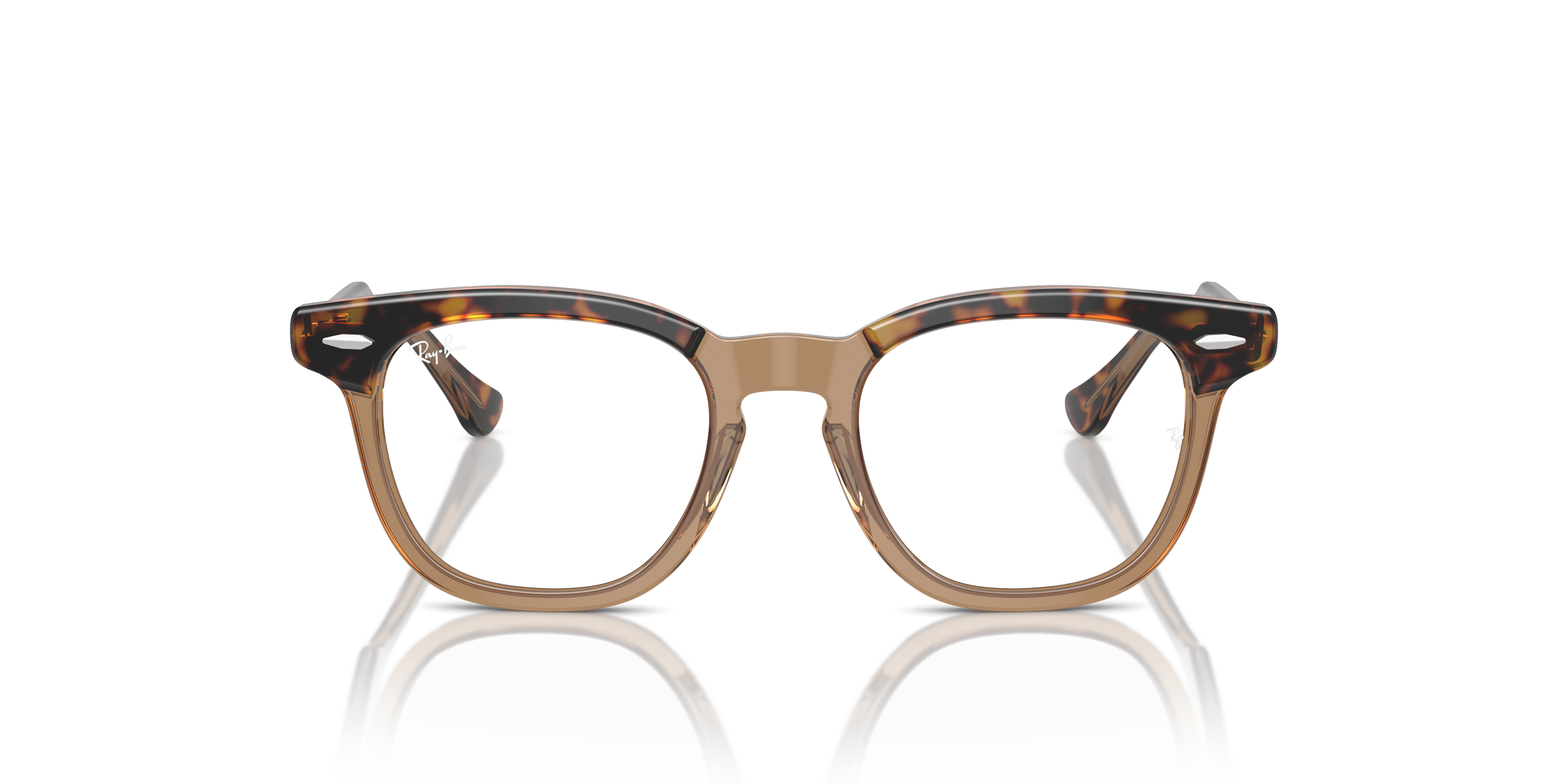 Ray-Ban RY9098V 3958