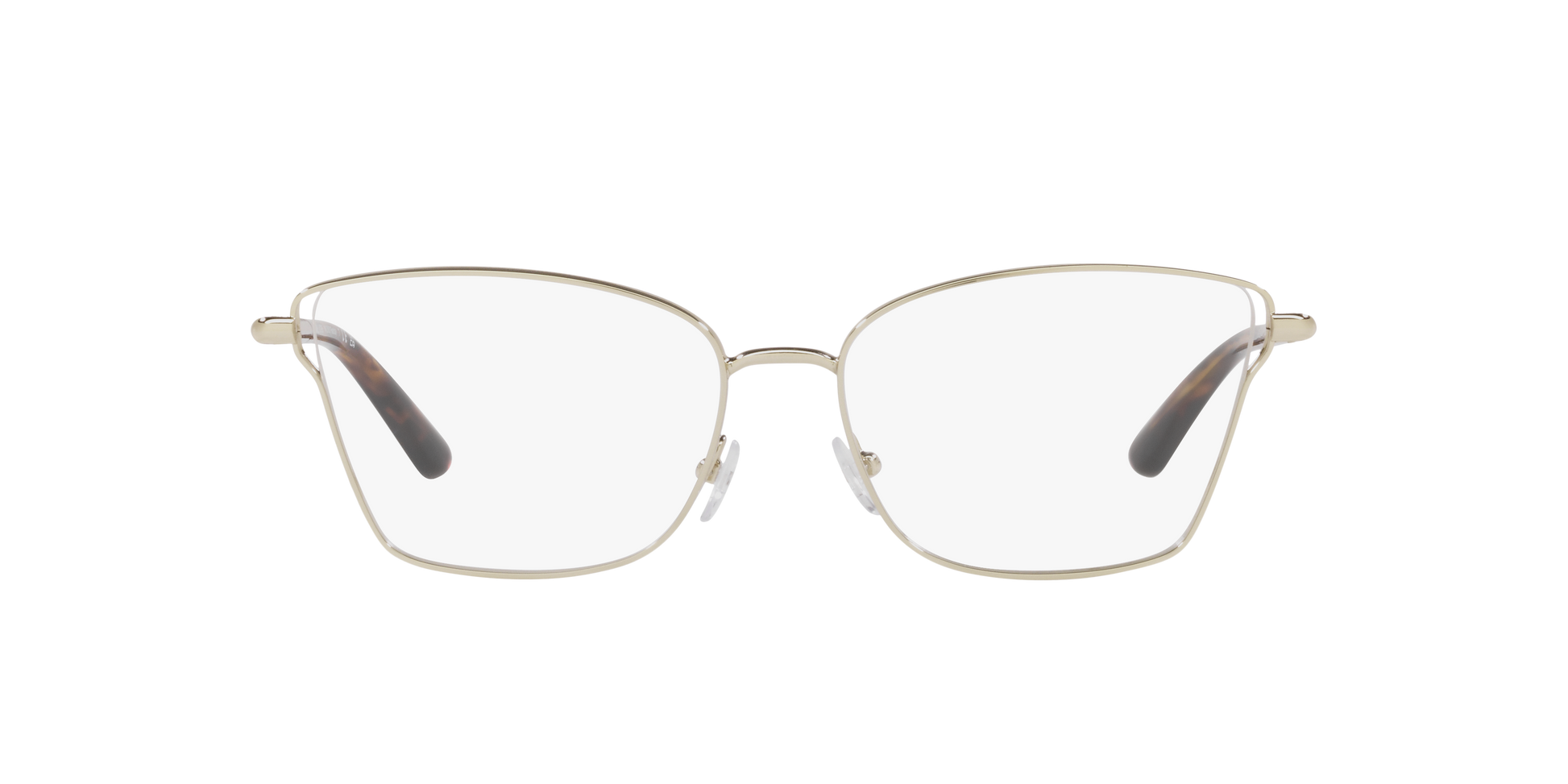 Michael Kors MK3063 RADDA 1014