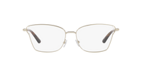 Michael Kors MK3063 RADDA 1014
