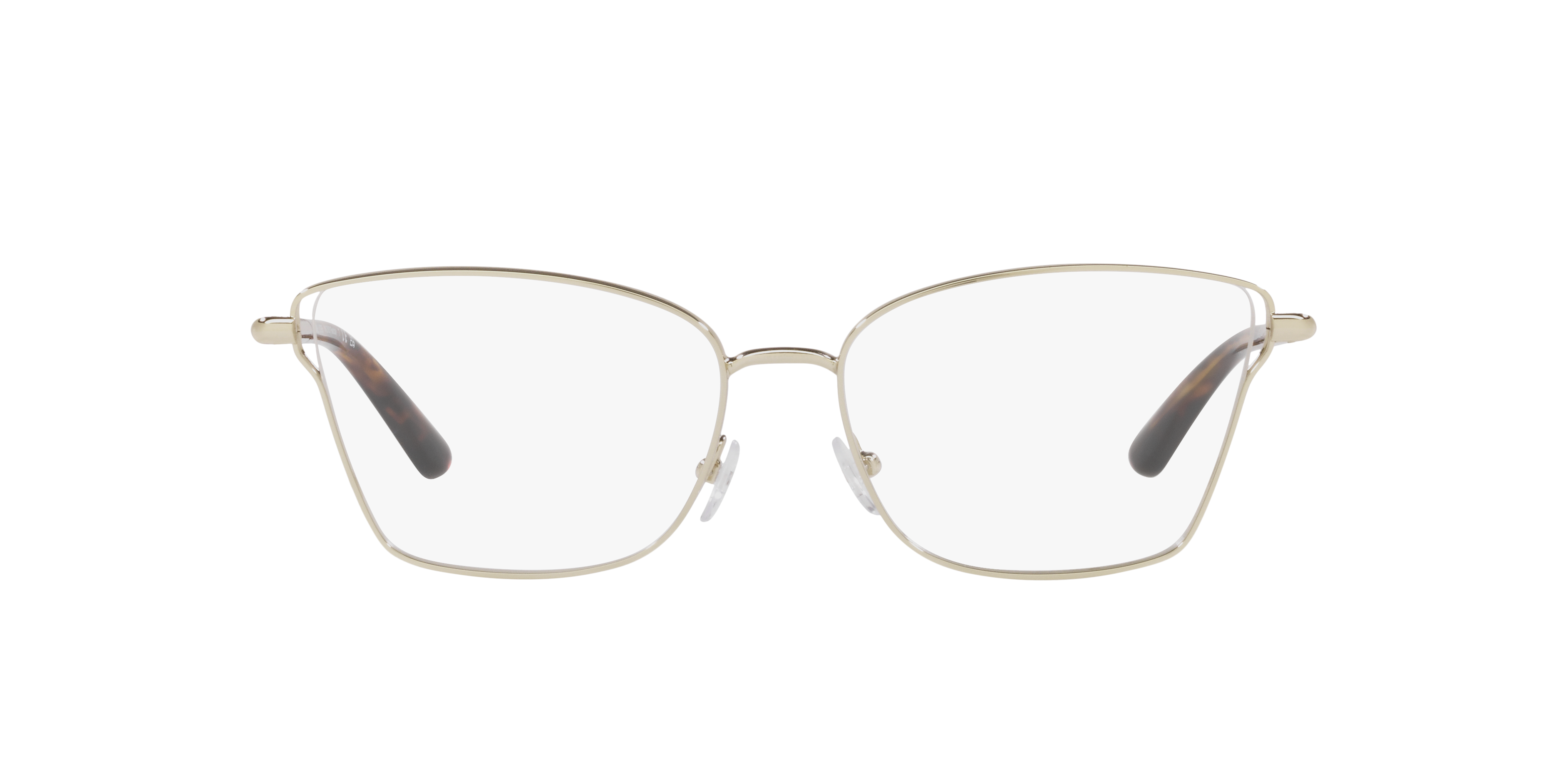 Michael Kors MK3063 RADDA 1014
