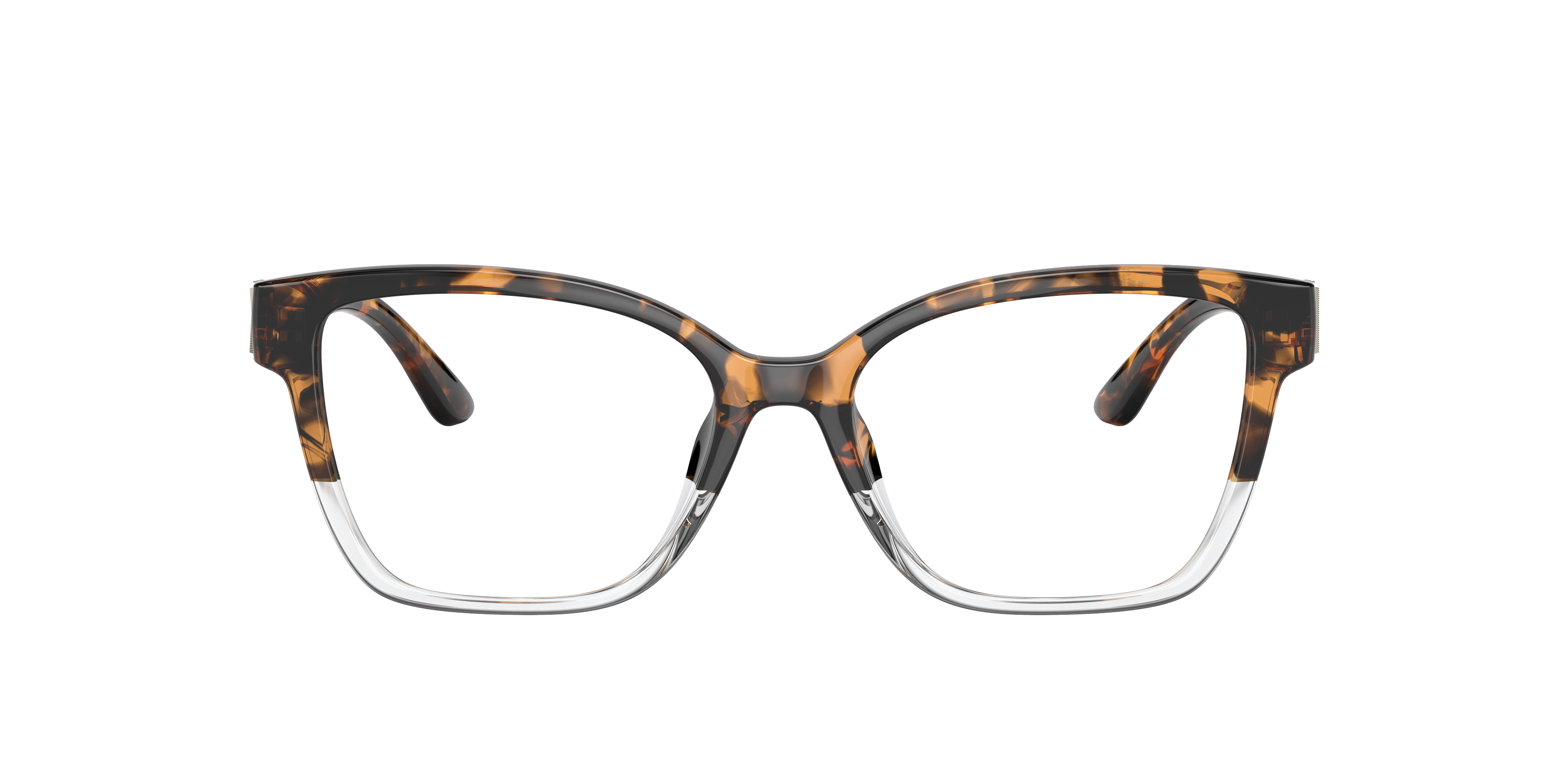 Michael Kors MK4094U KARLIE I 3911