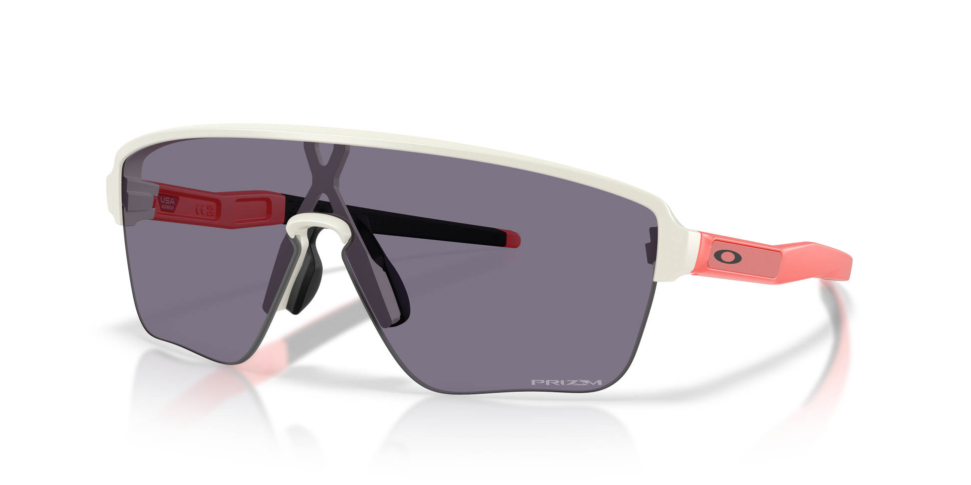 Oakley OO9415 CORRIDOR SQ 941513