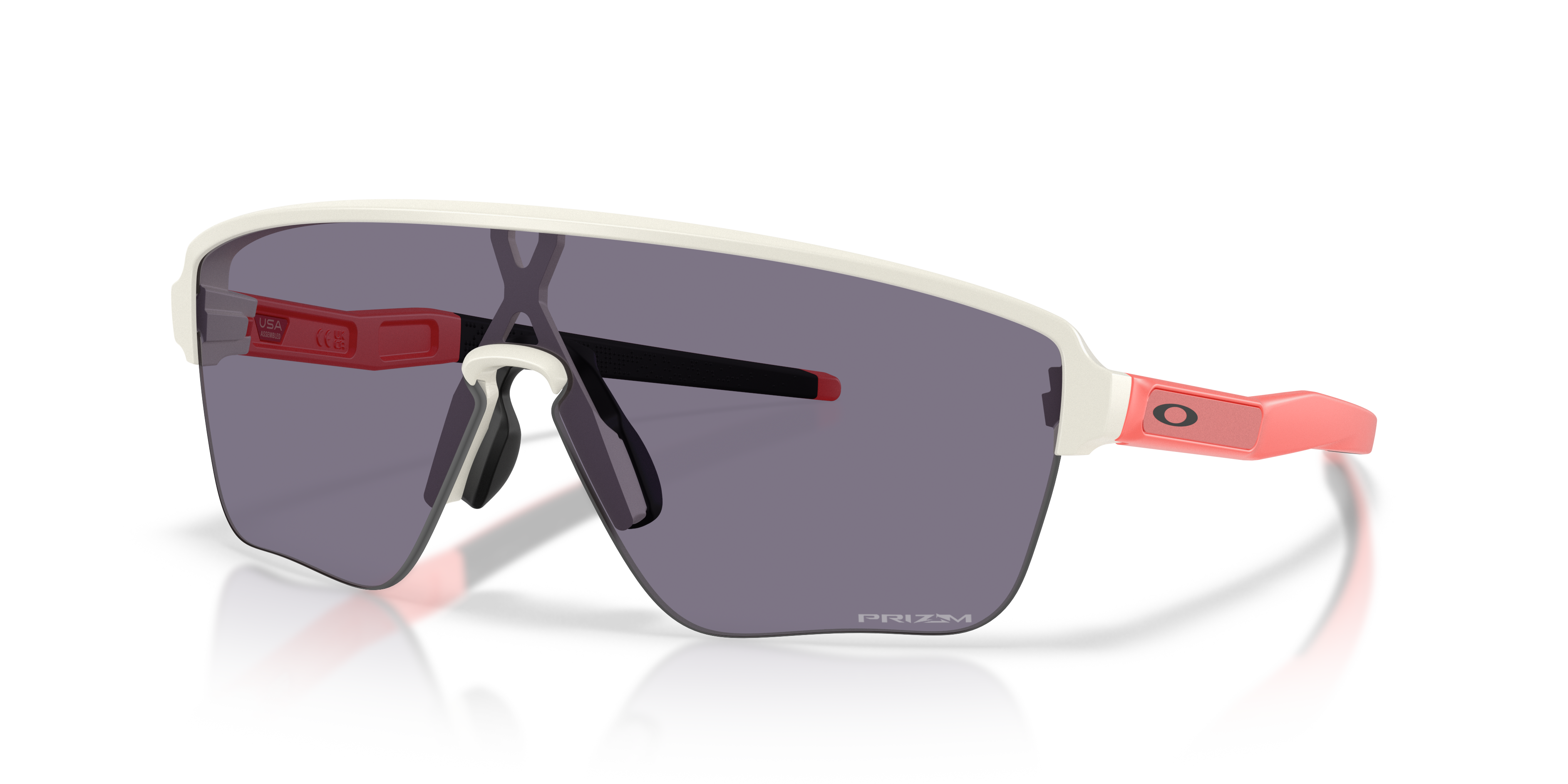 Oakley OO9415 CORRIDOR SQ 941513