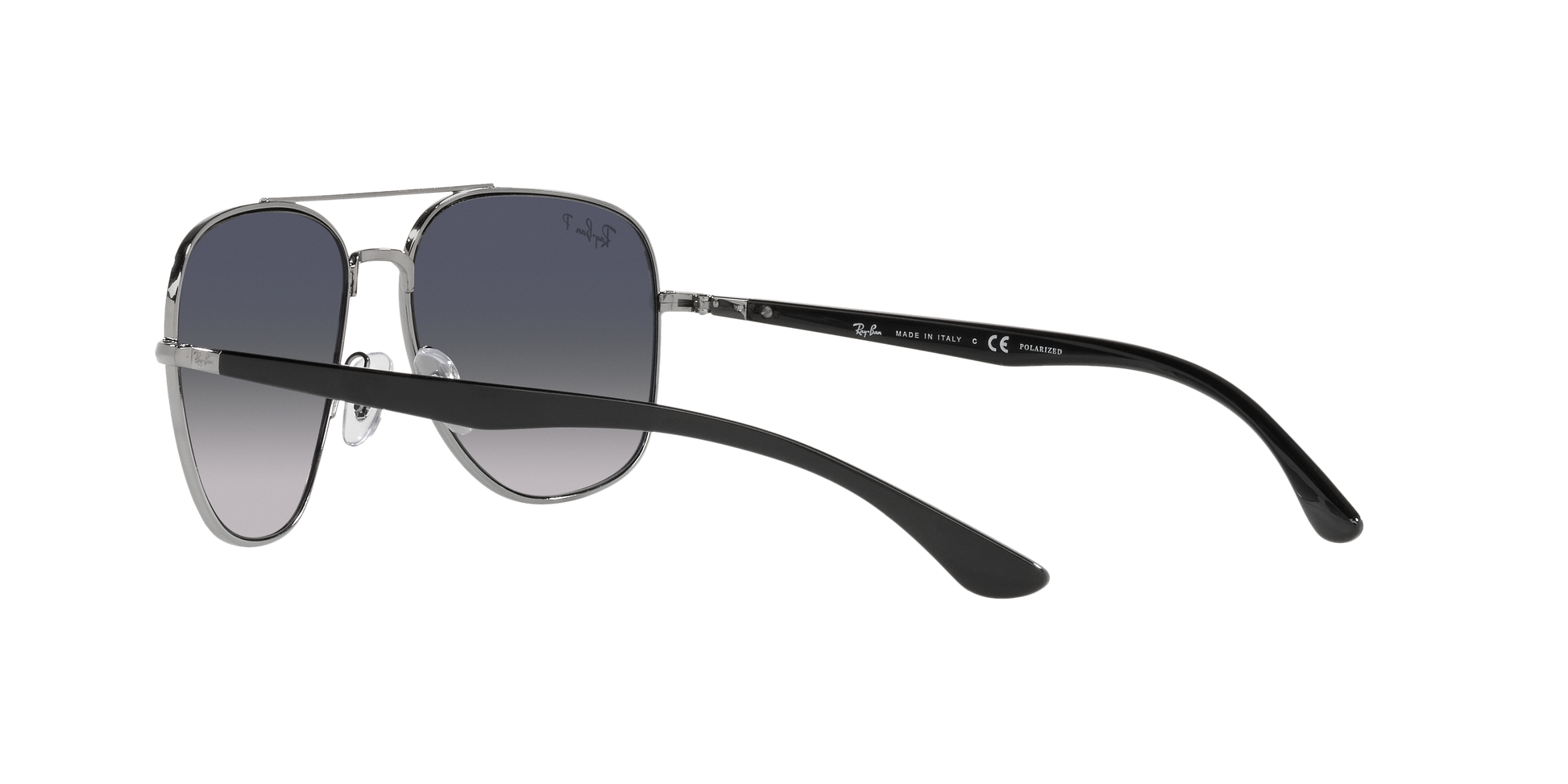 Ray-Ban RB3683 004/78