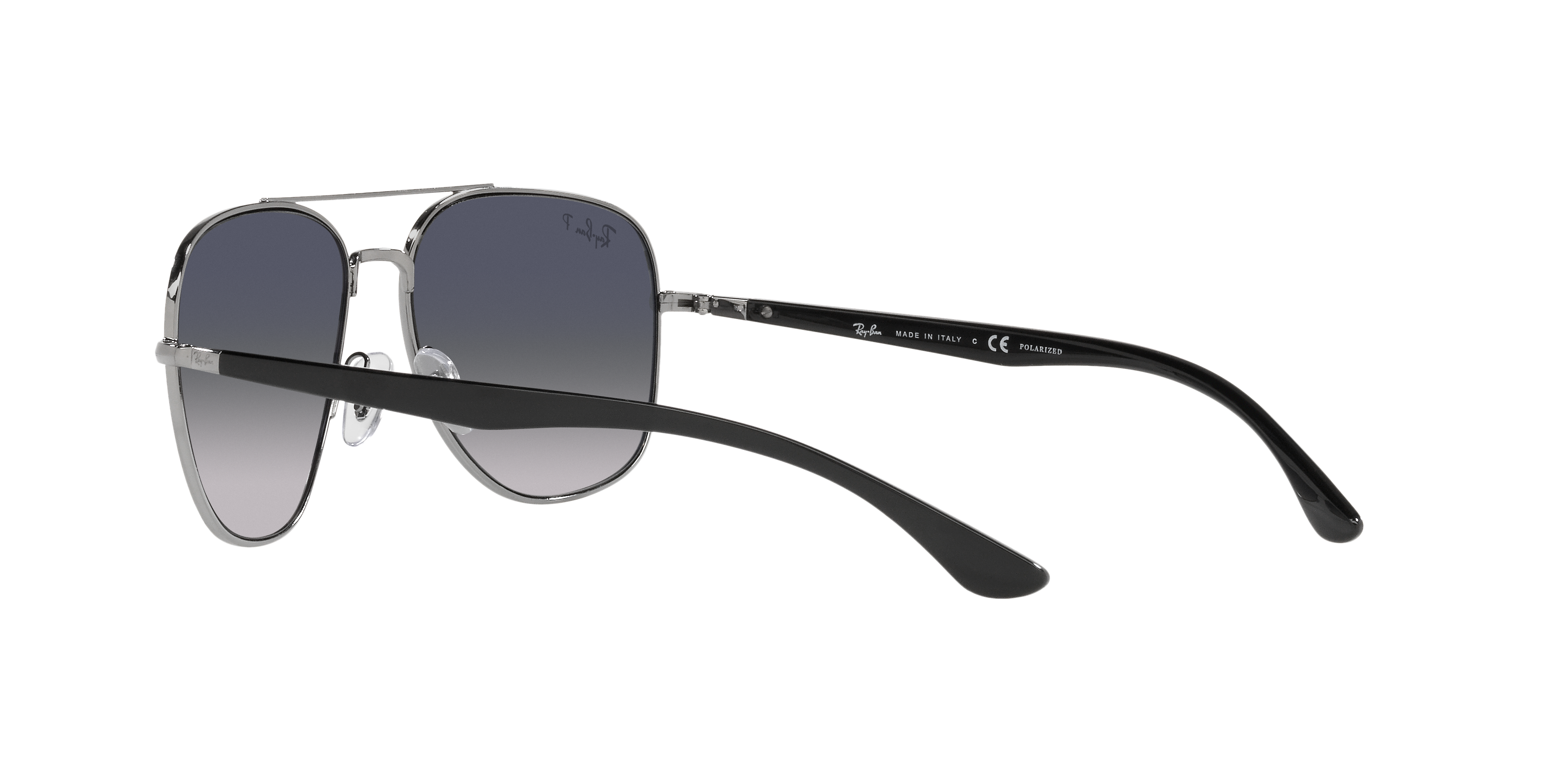 Ray-Ban RB3683 004/78