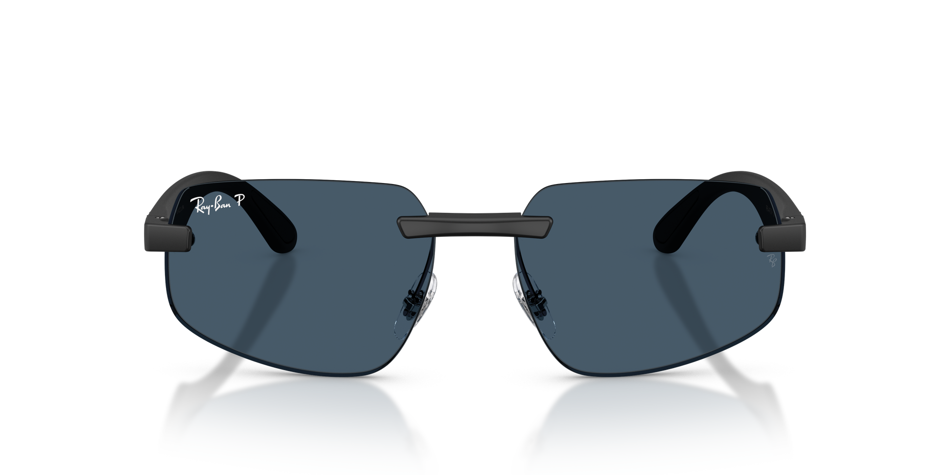 Ray-Ban RB4475CH 601S1C