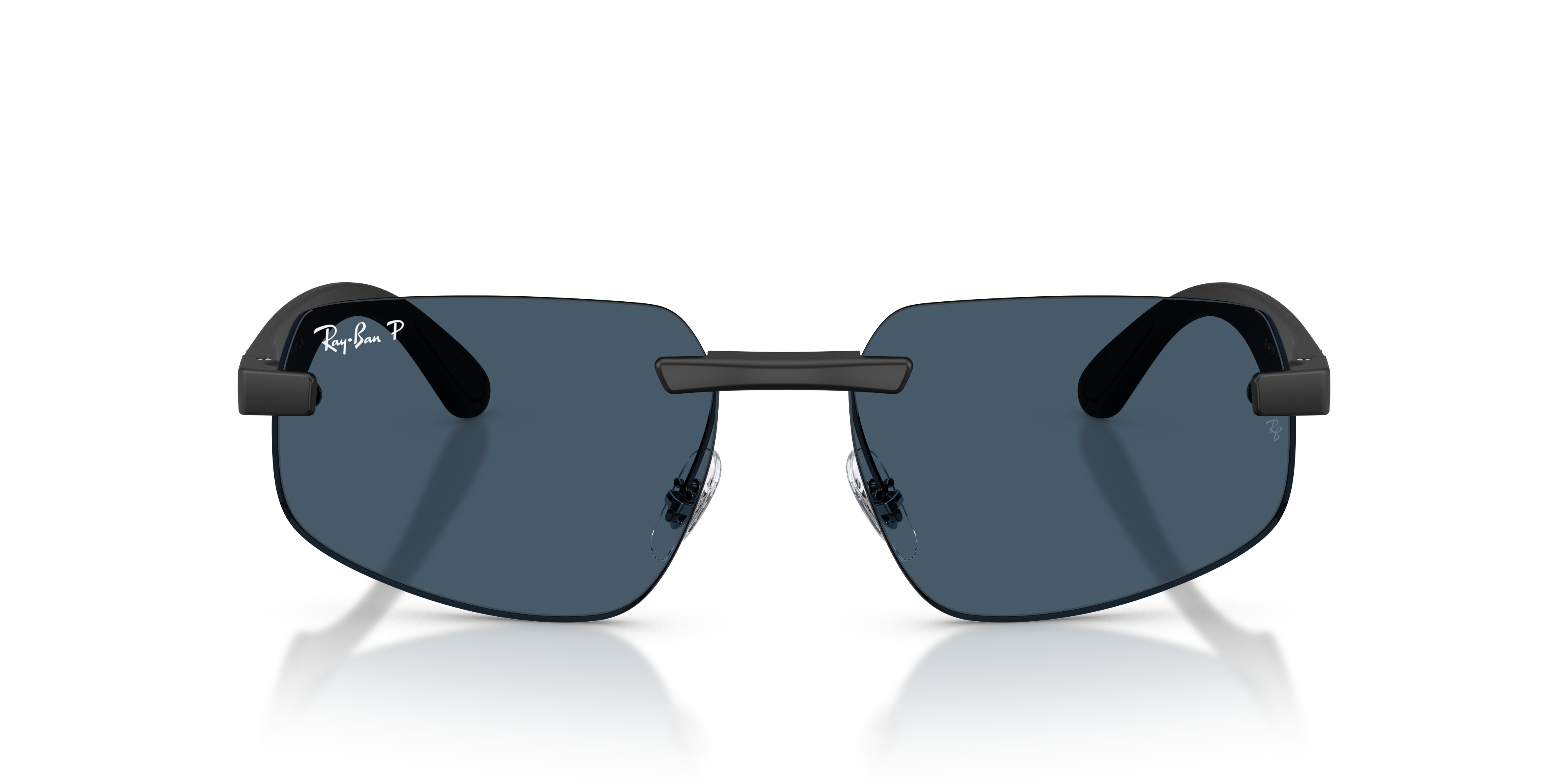 Ray-Ban RB4475CH 601S1C