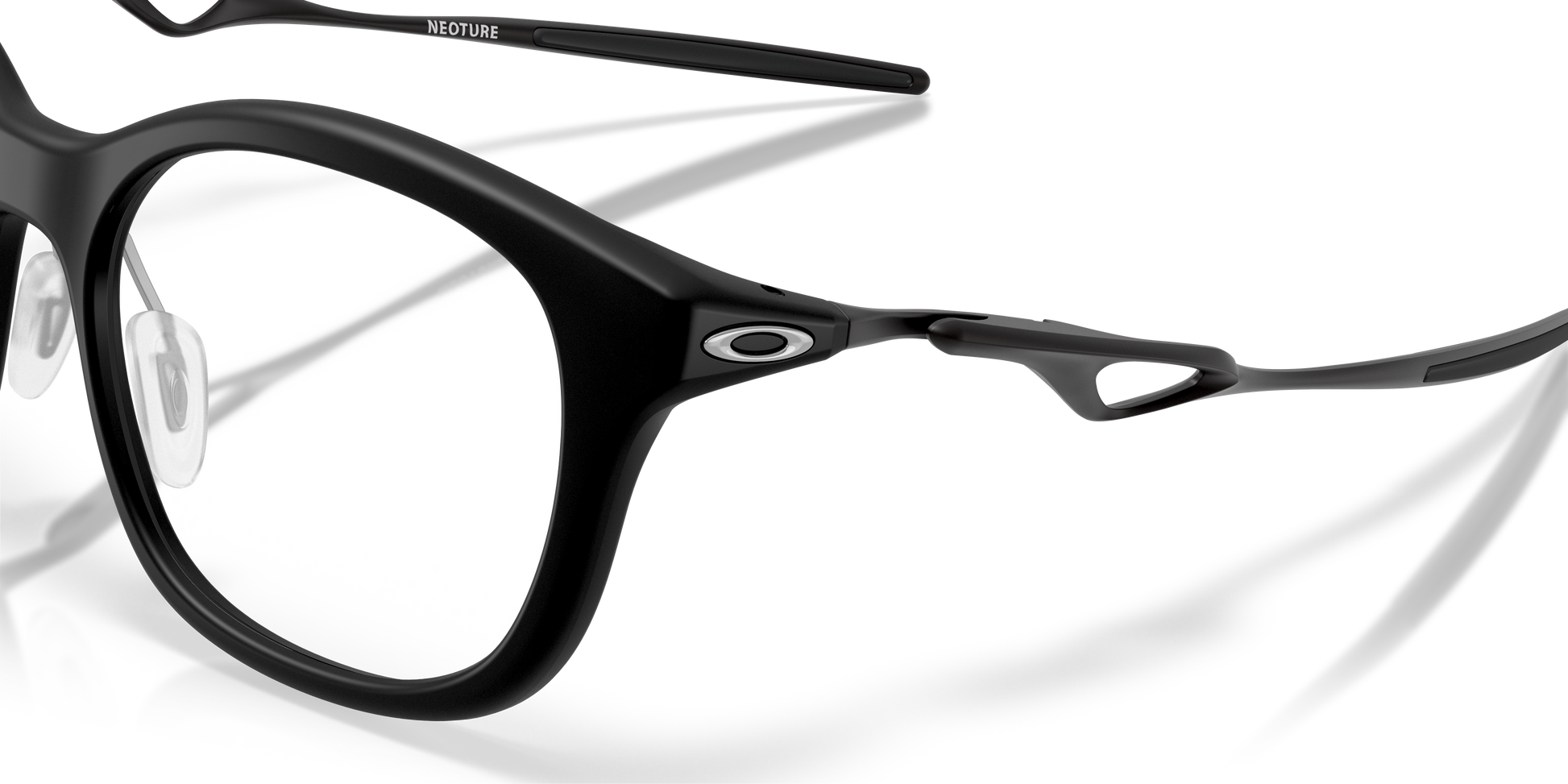 Oakley OX8204D NEOTURE 820401