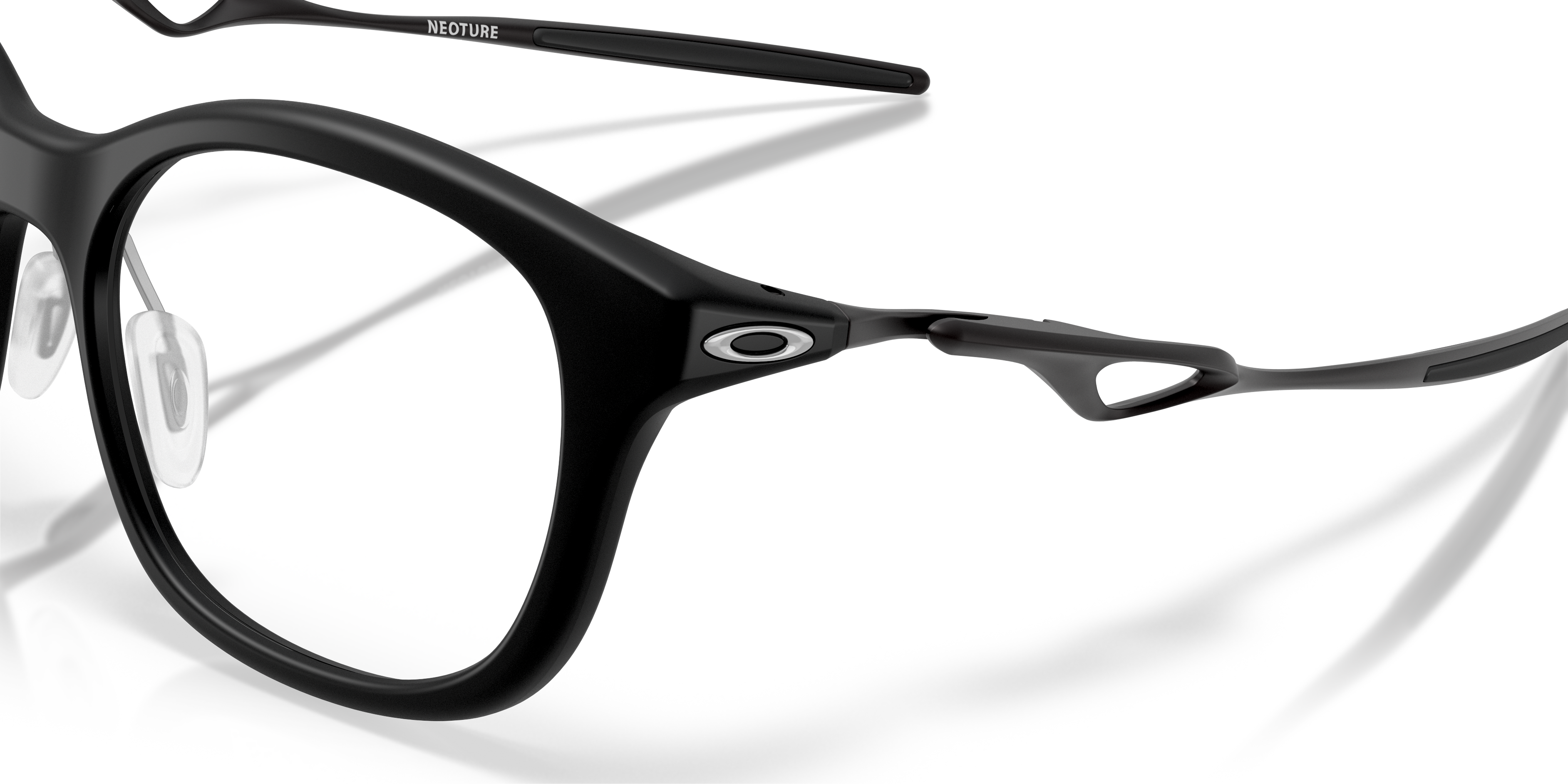Oakley OX8204D NEOTURE 820401