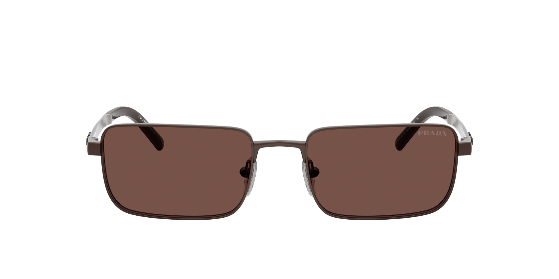 Prada PR D54S 22J80T