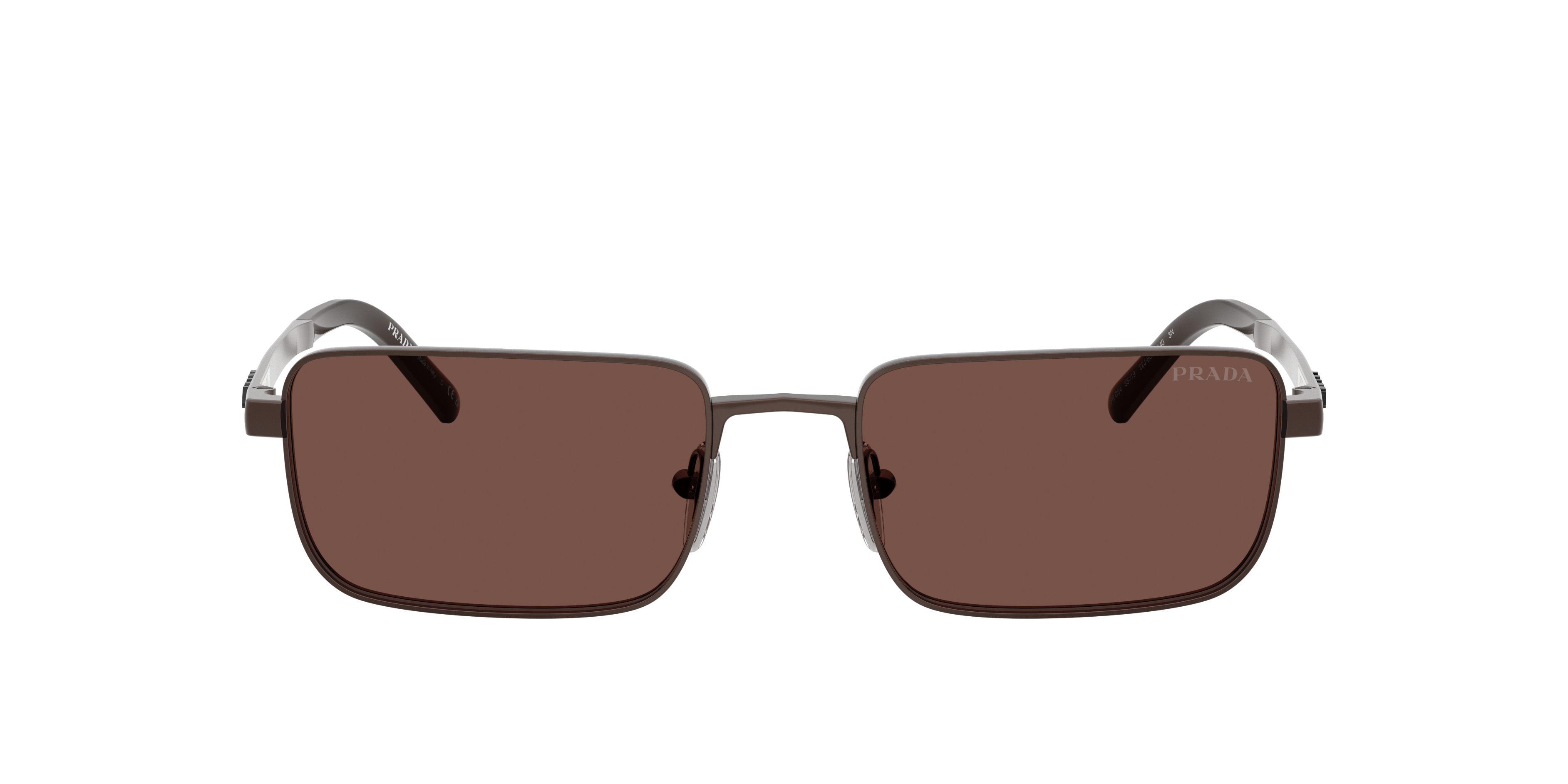 Prada PR D54S 22J80T