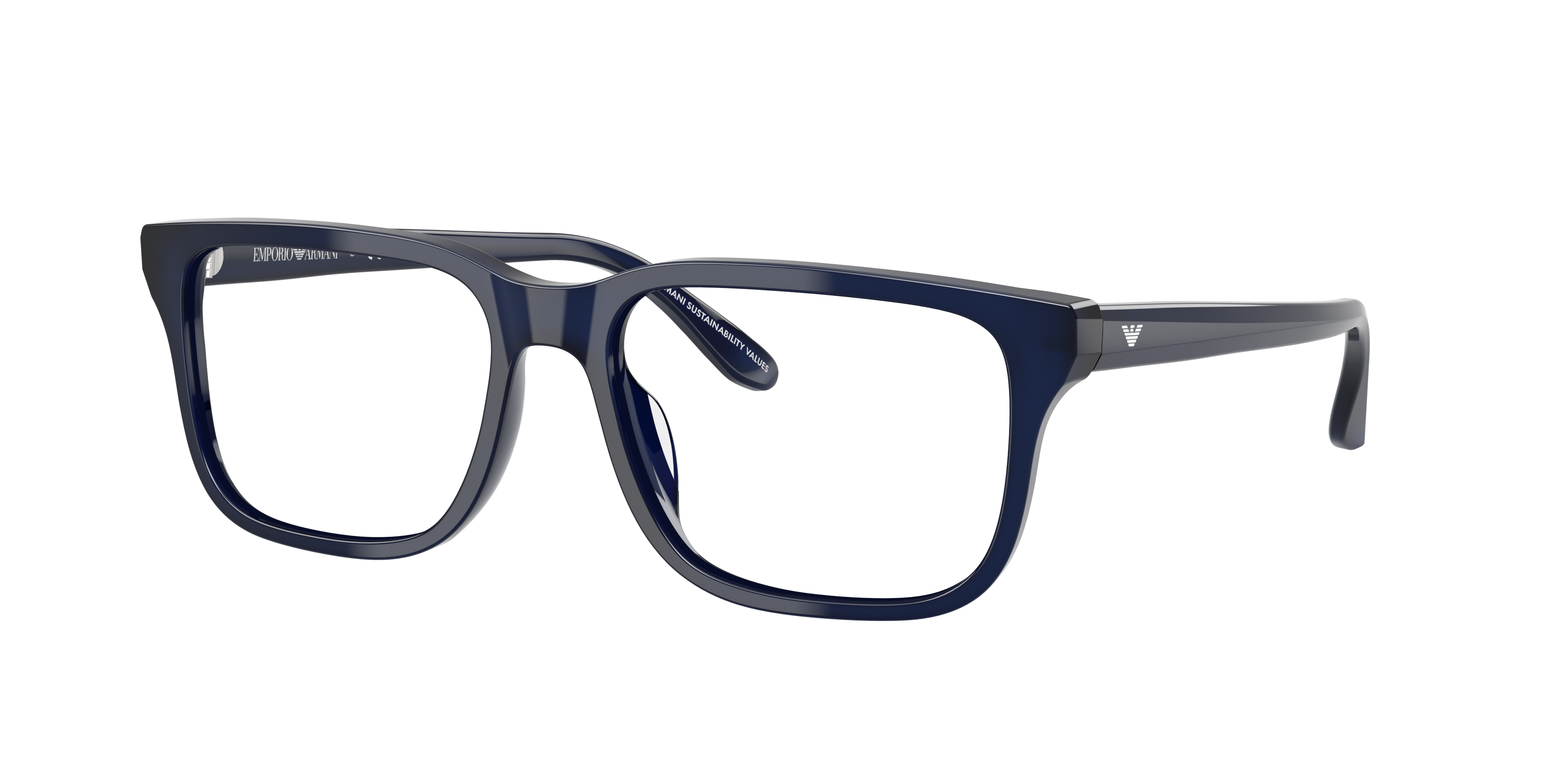 Emporio Armani EA3250U 6201