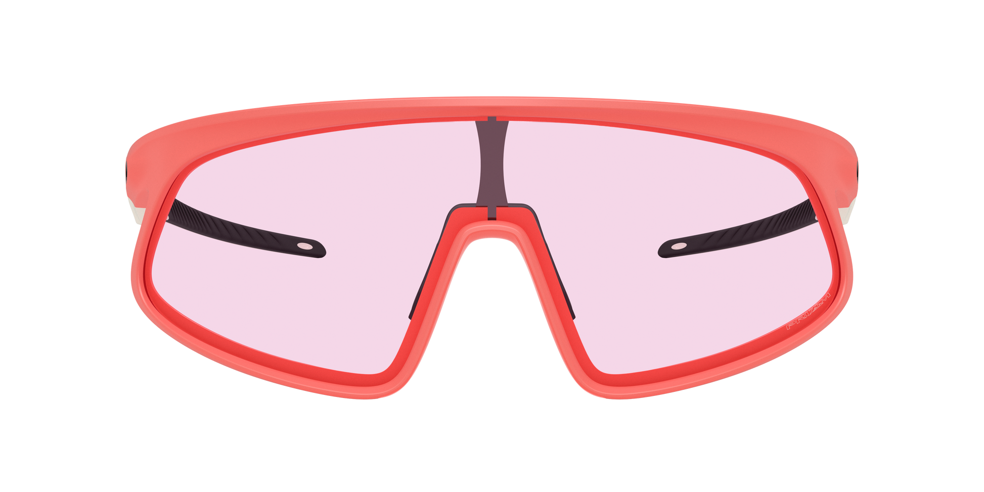 Oakley OO9484D RSLV 948411
