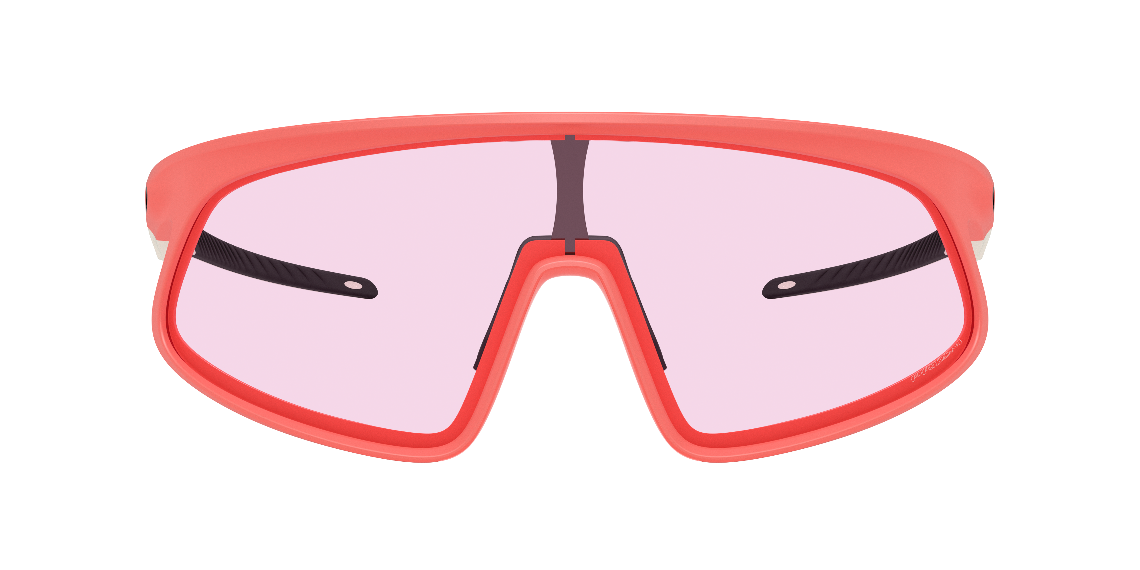 Oakley OO9484D RSLV 948411