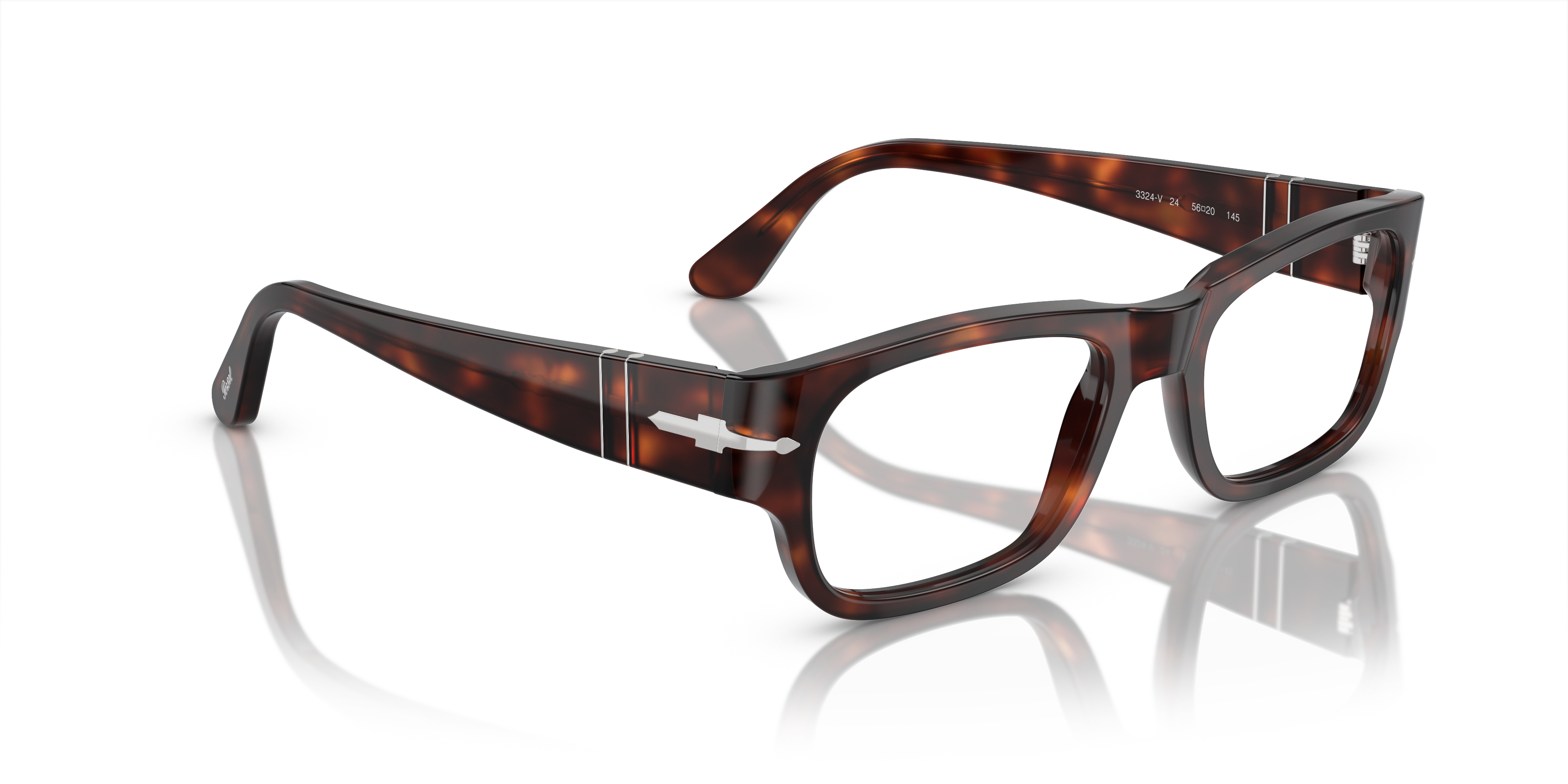 Persol PO3324V 24