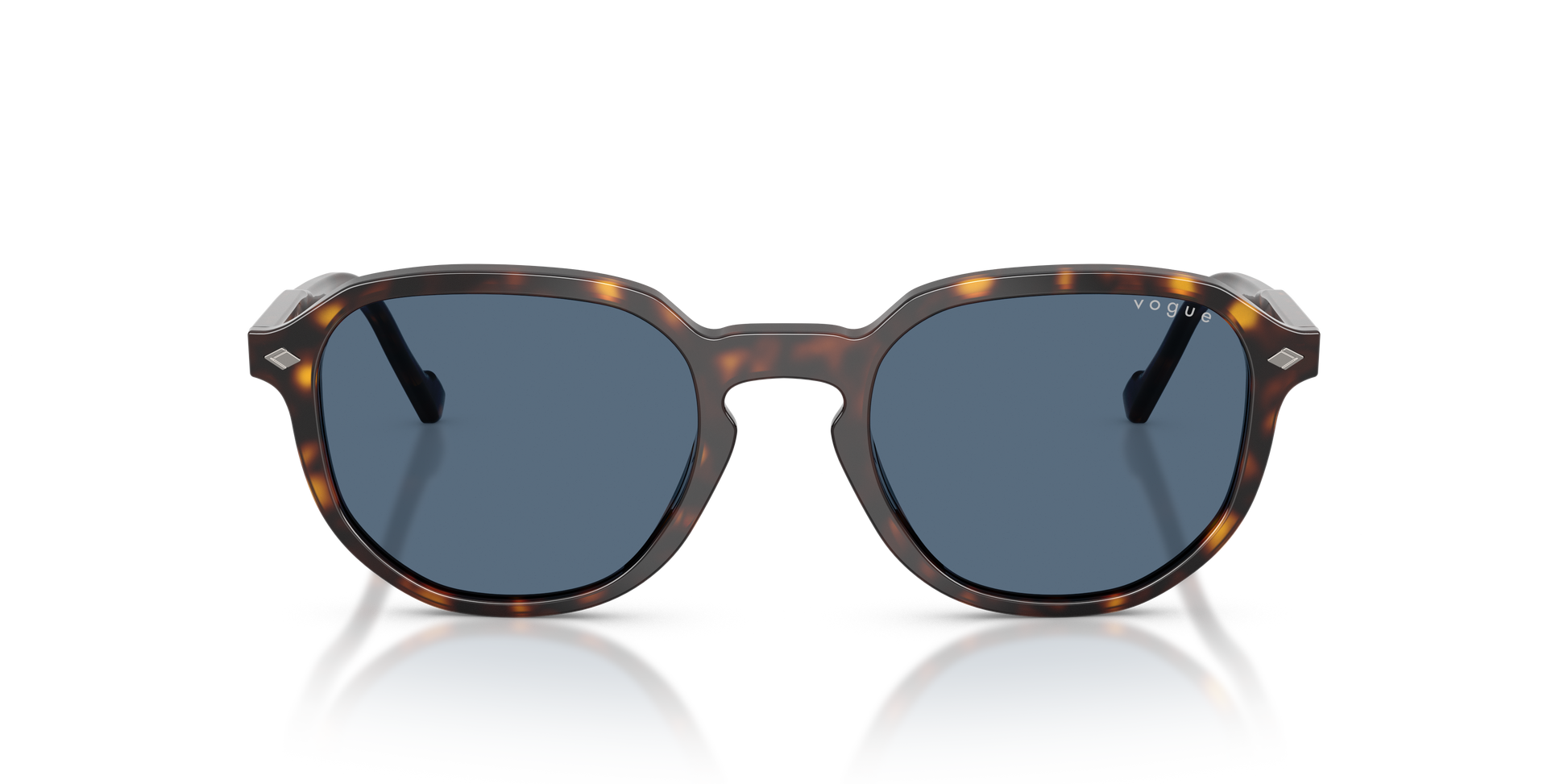 Vogue VO5707S W65680