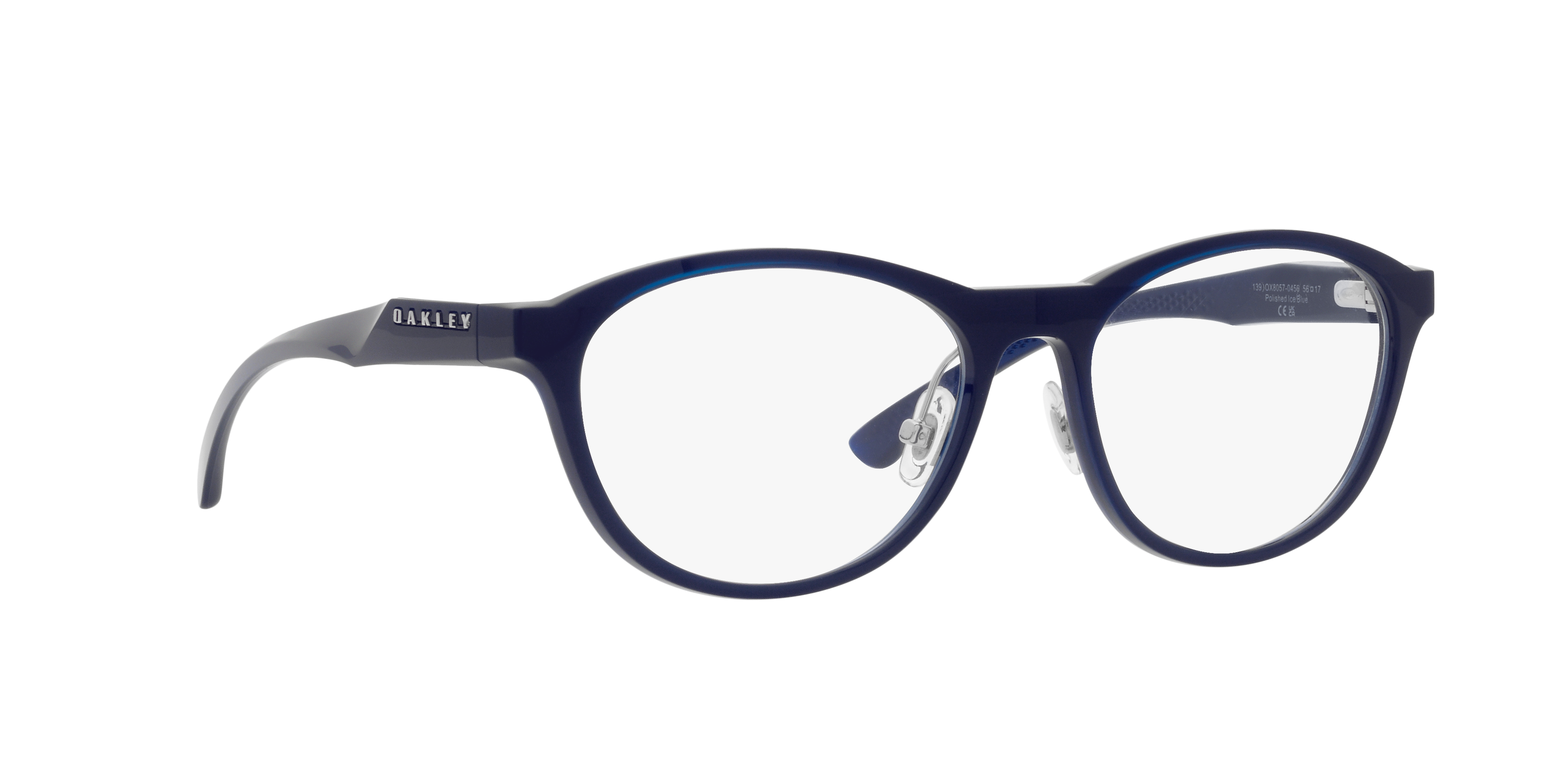 Oakley OX8057 DRAW UP 805704