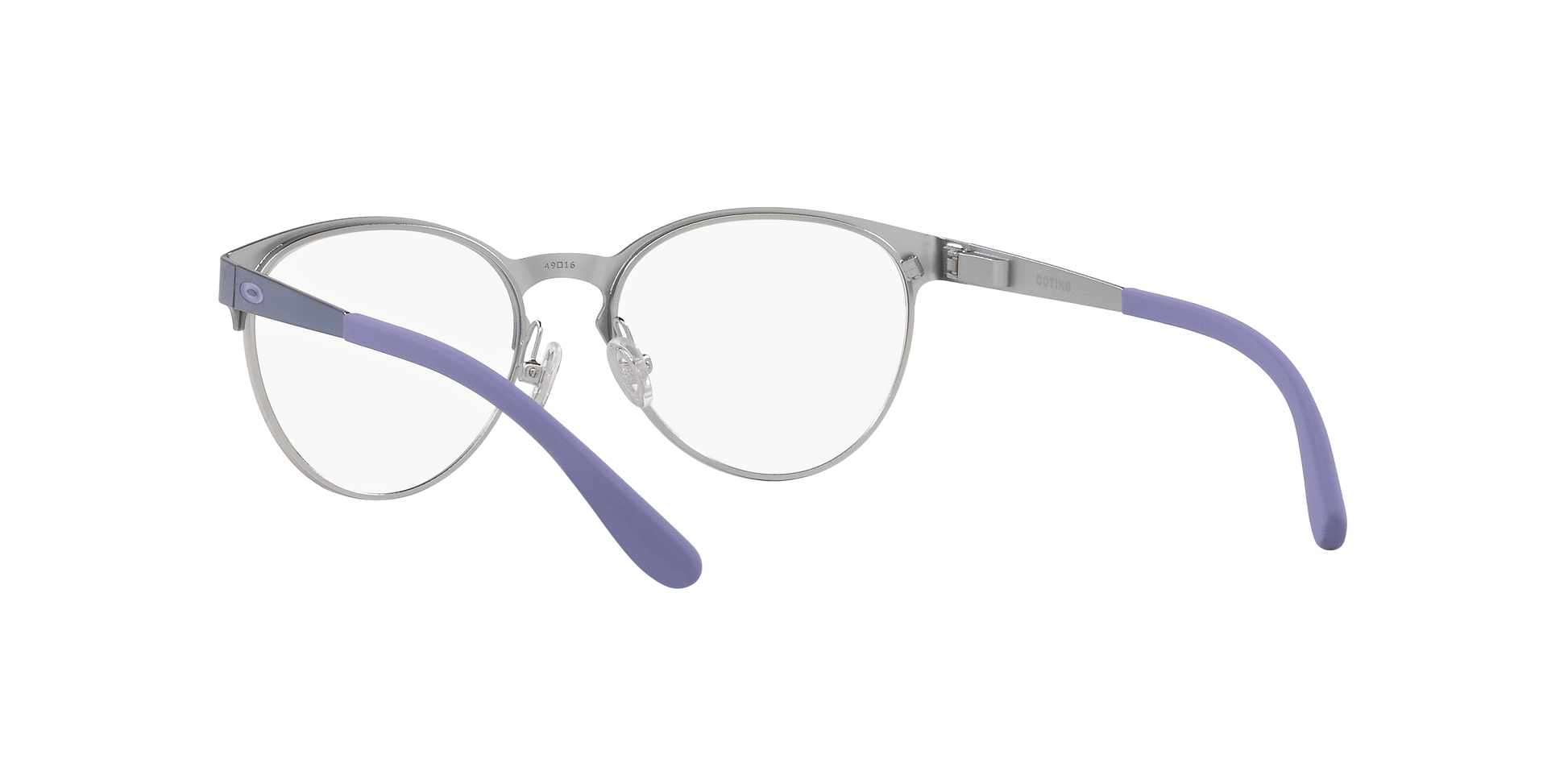 Oakley OY3005 DOTING 300503