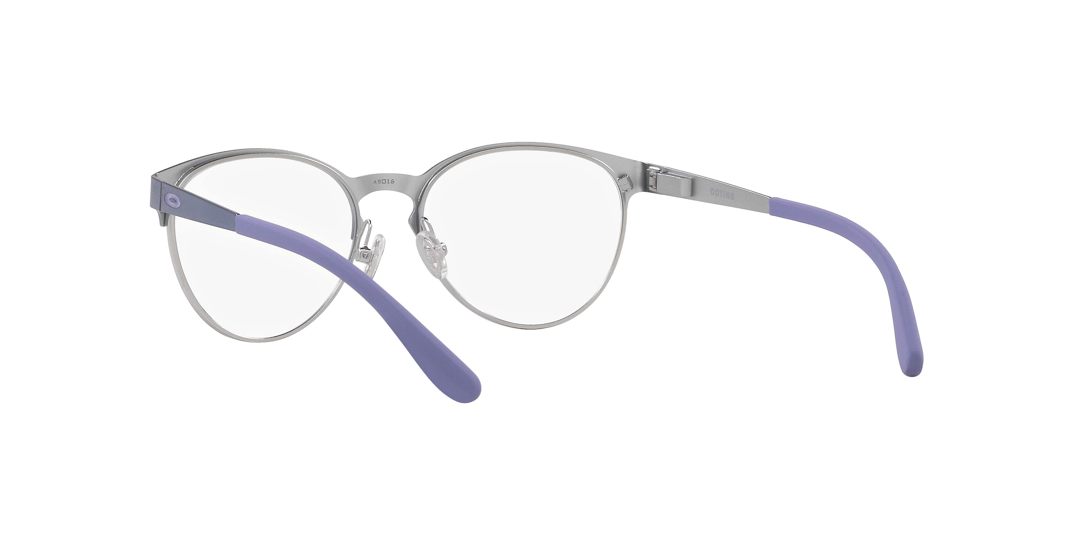 Oakley OY3005 DOTING 300503