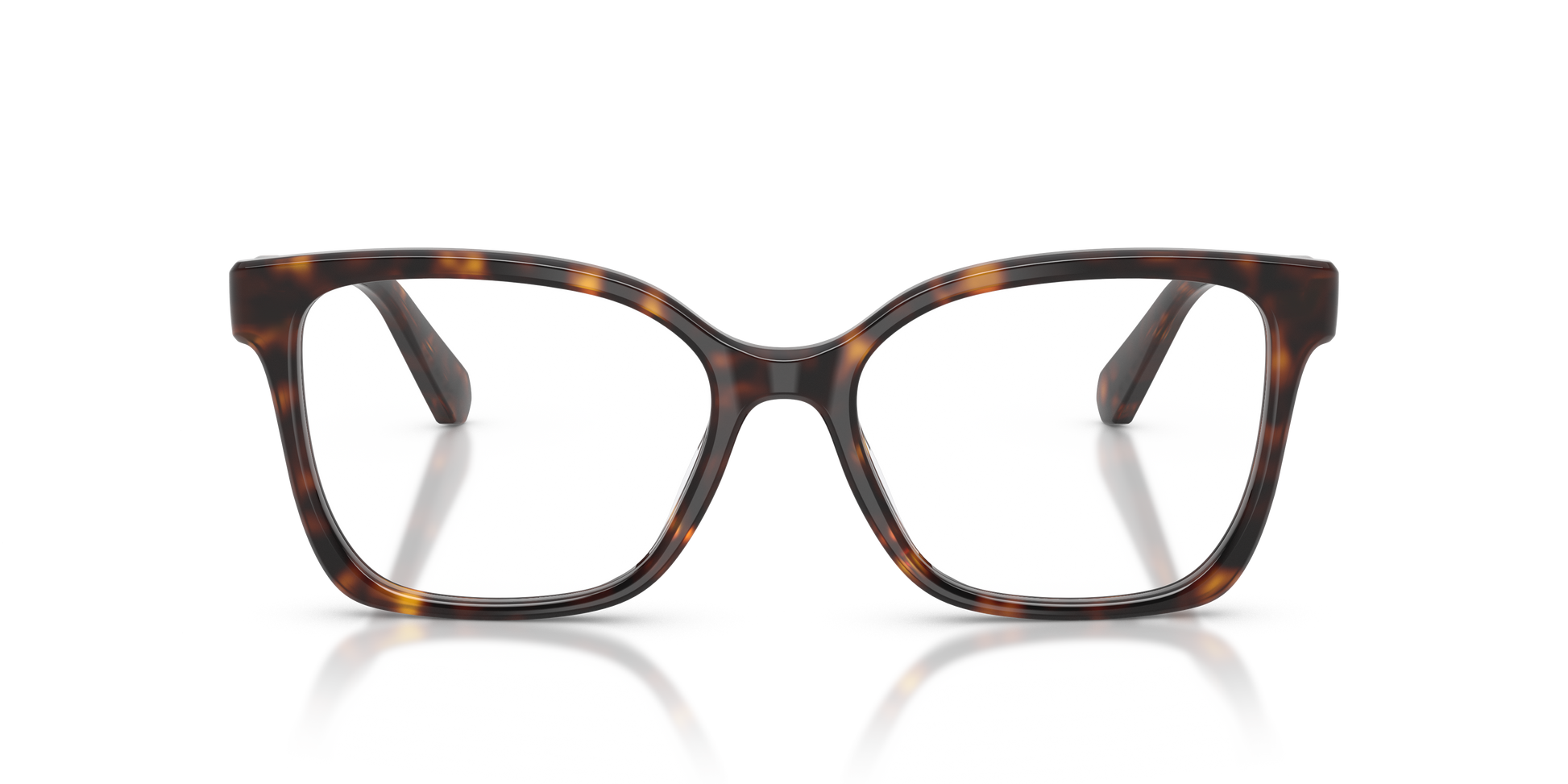 Swarovski SK2061 1101