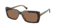 Ralph RA5342U 629473