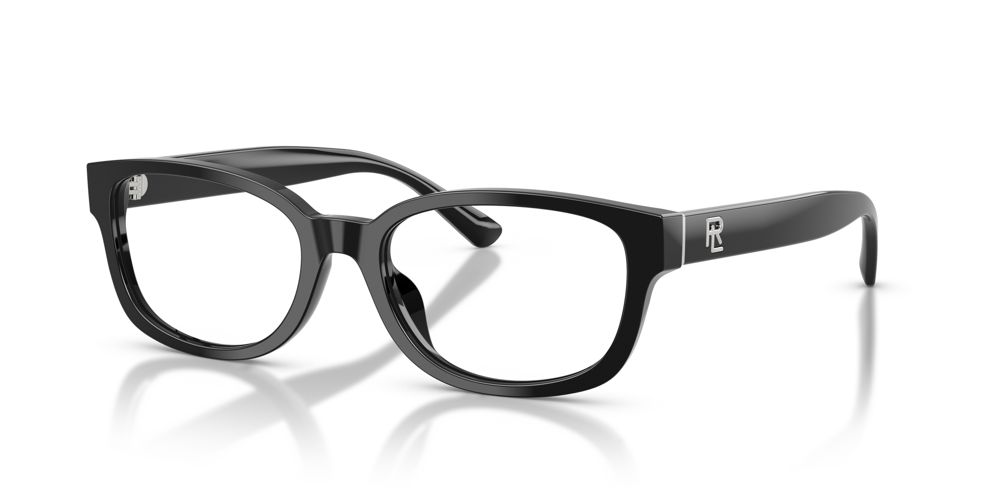 Ralph Lauren RL6261U 5001