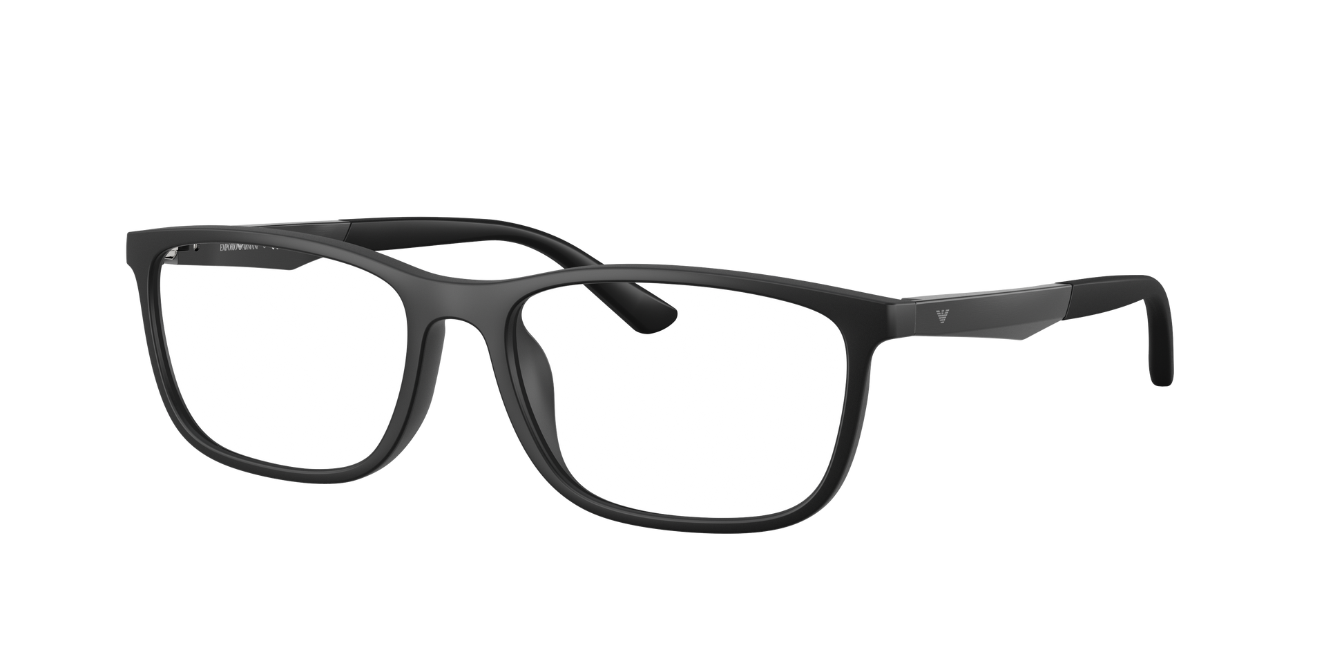 Emporio Armani EA3280U 5001