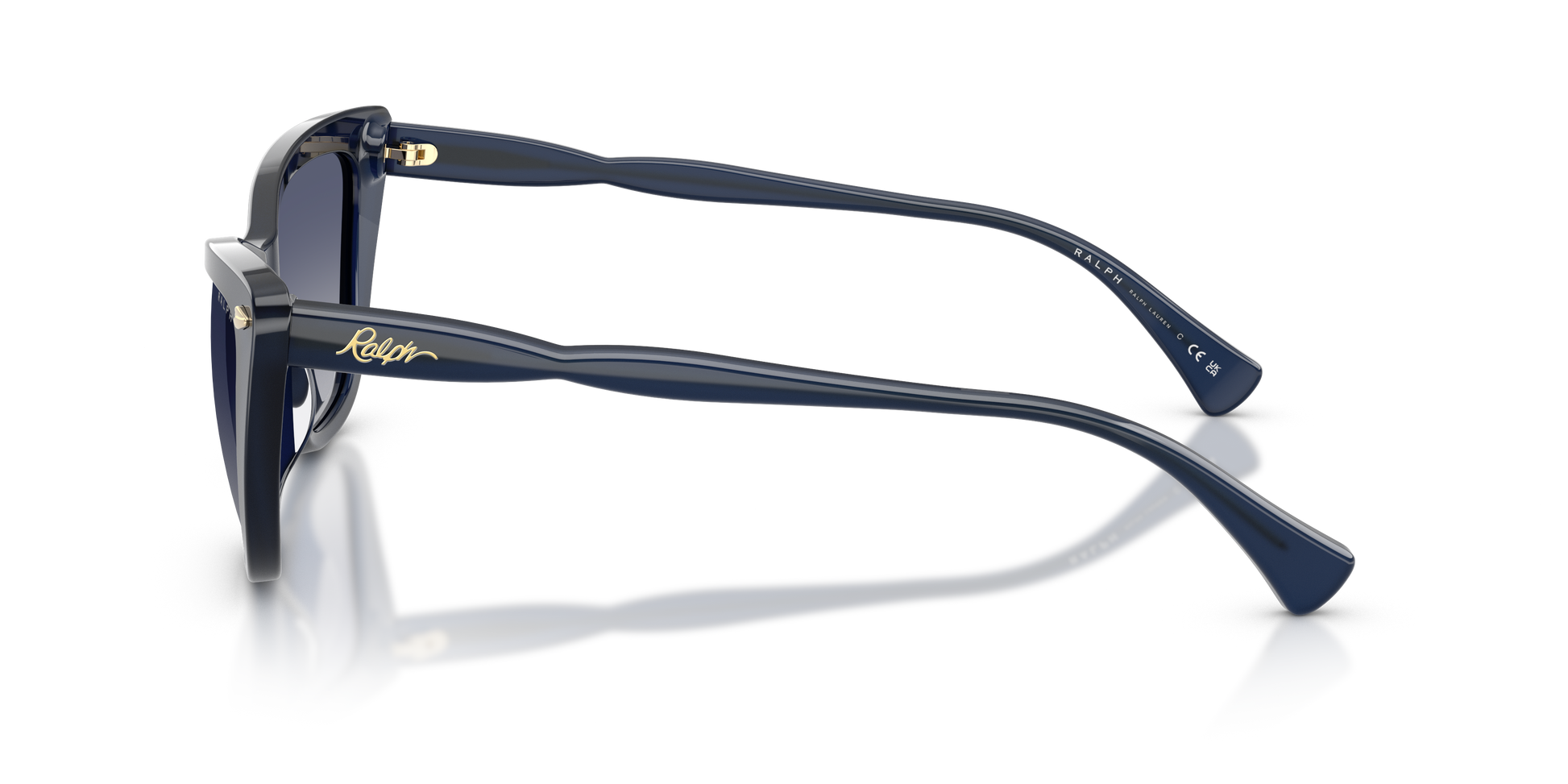 Ralph RA5346U 60594L