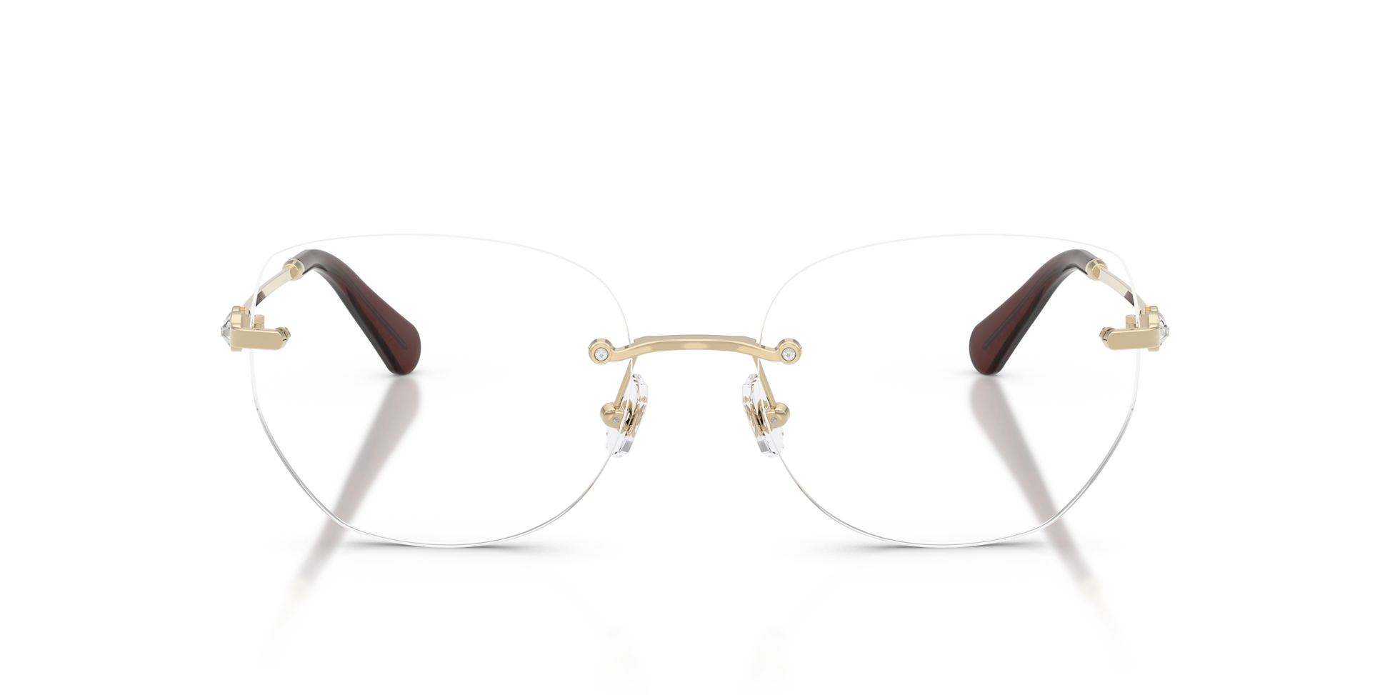 Swarovski SK1038 4013
