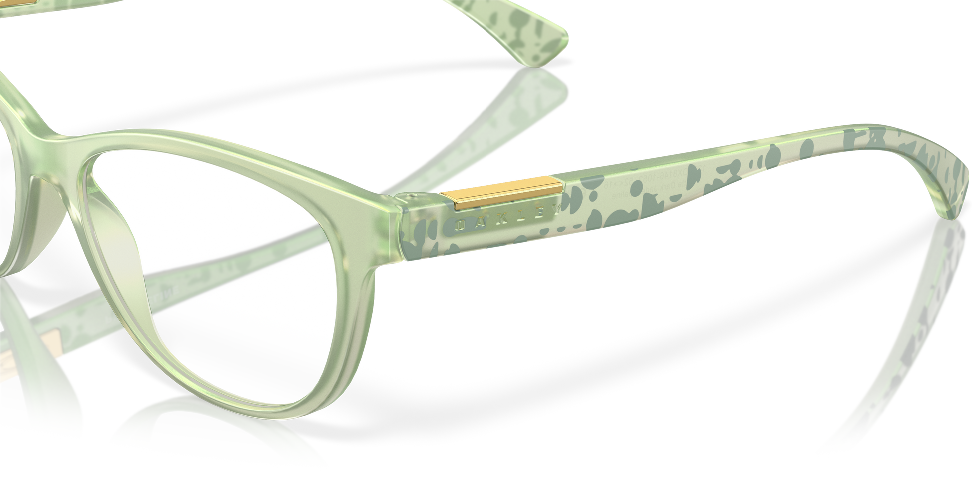Oakley OX8146 PLUNGELINE 814610