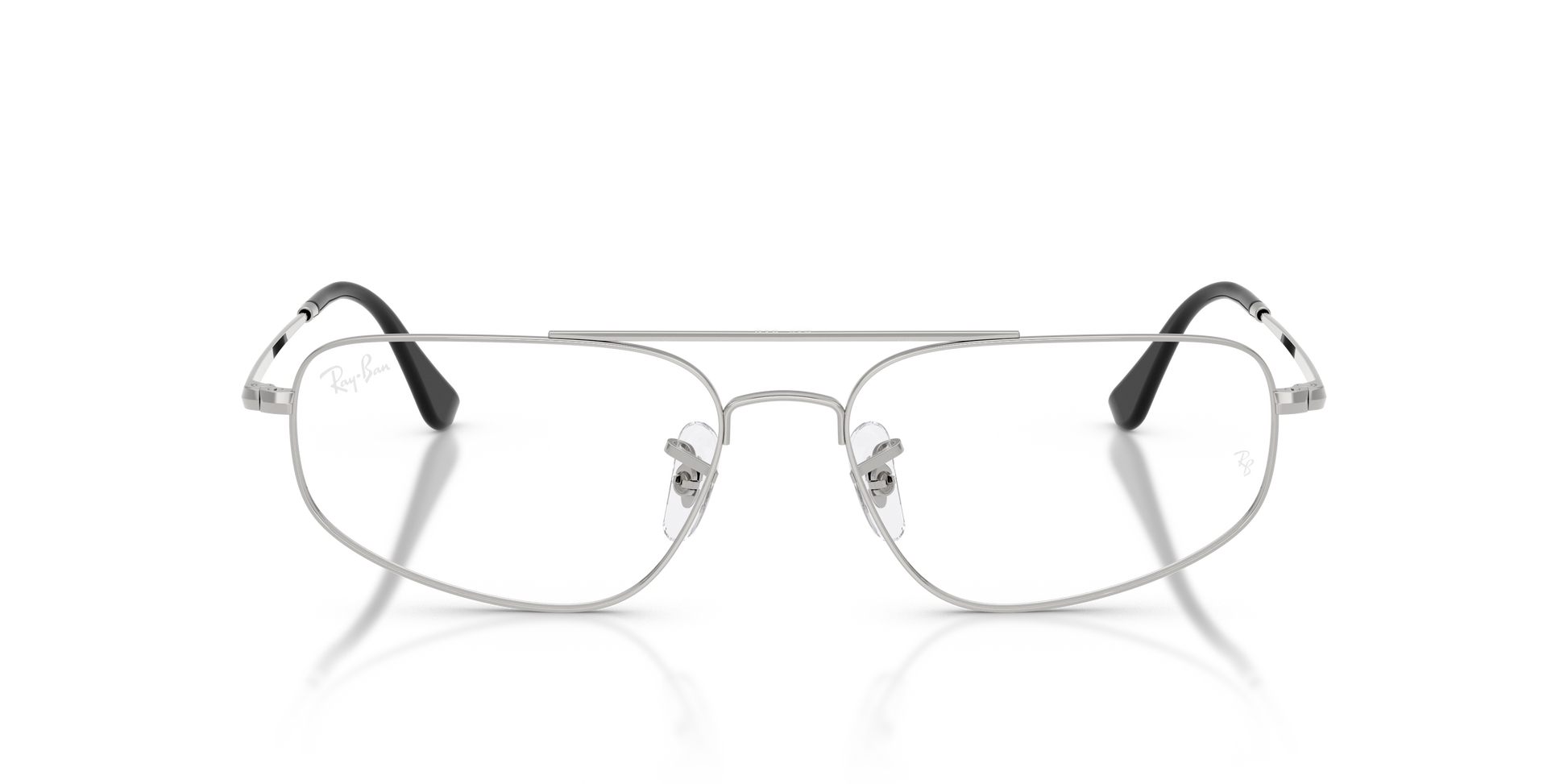 Ray-Ban RX6550 2501