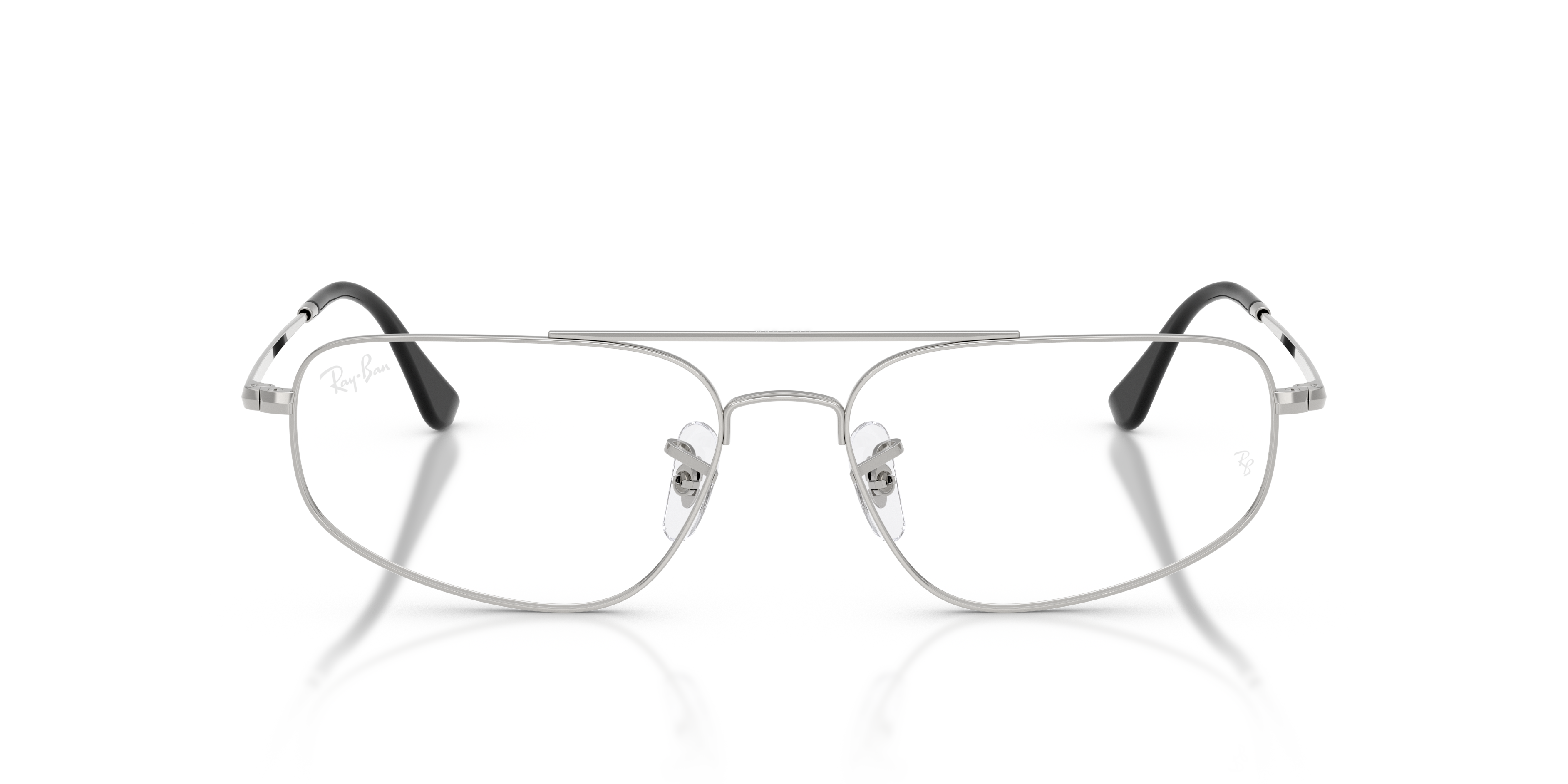 Ray-Ban RX6550 2501
