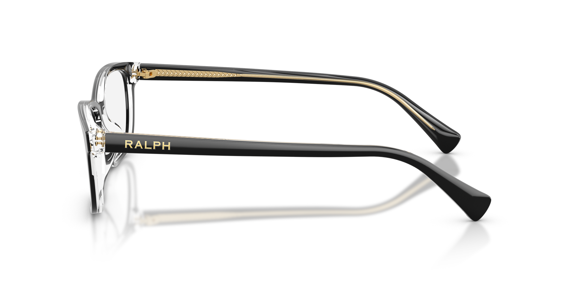 Ralph RA7194U 6297