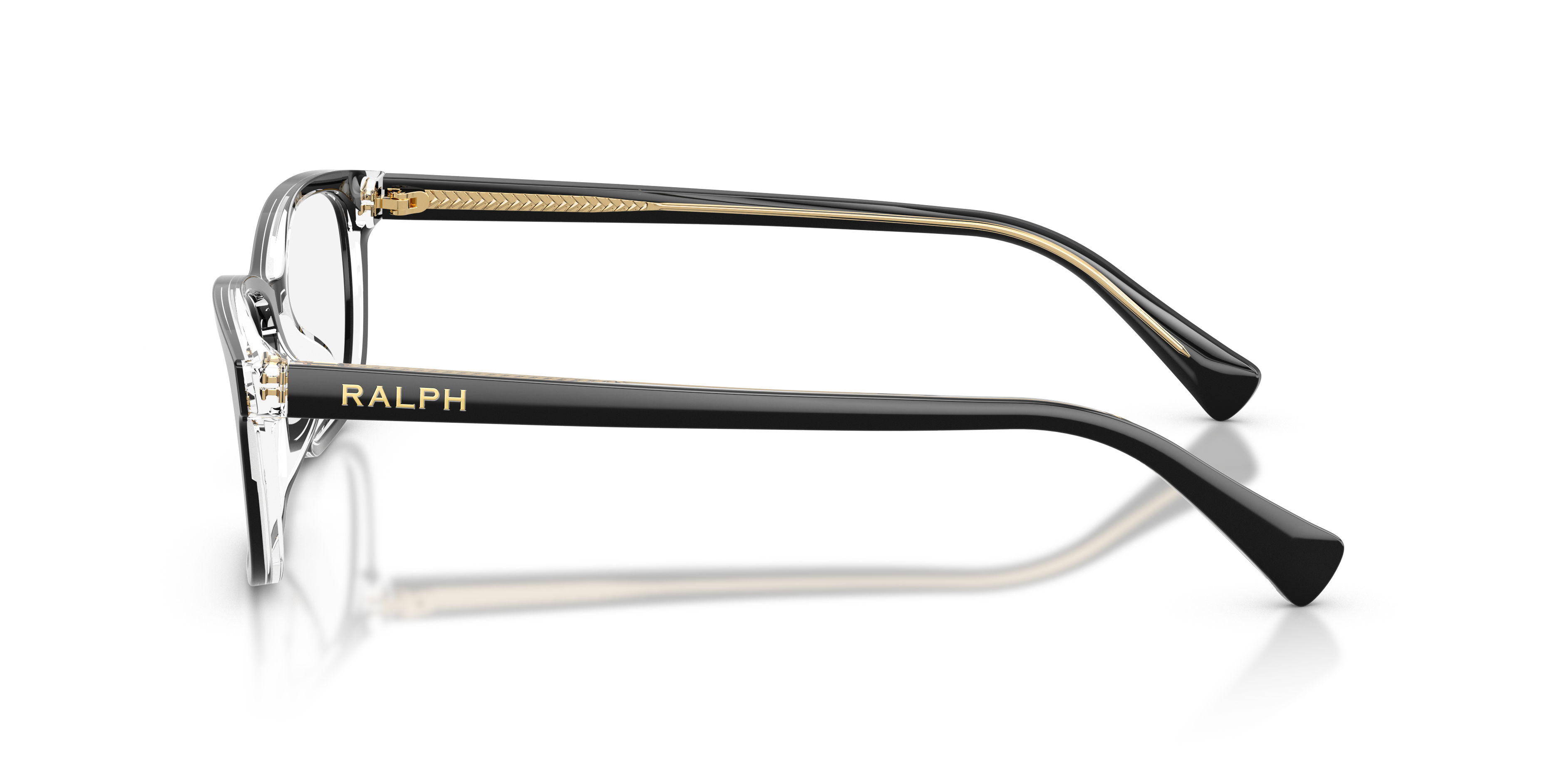 Ralph RA7194U 6297