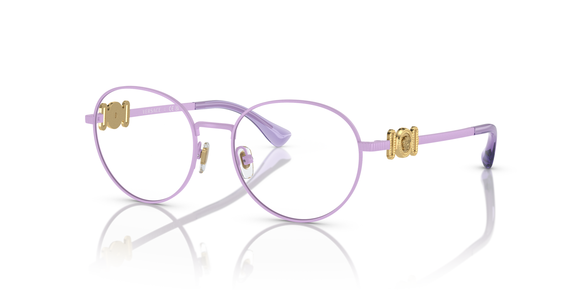 Versace VK1002 1497