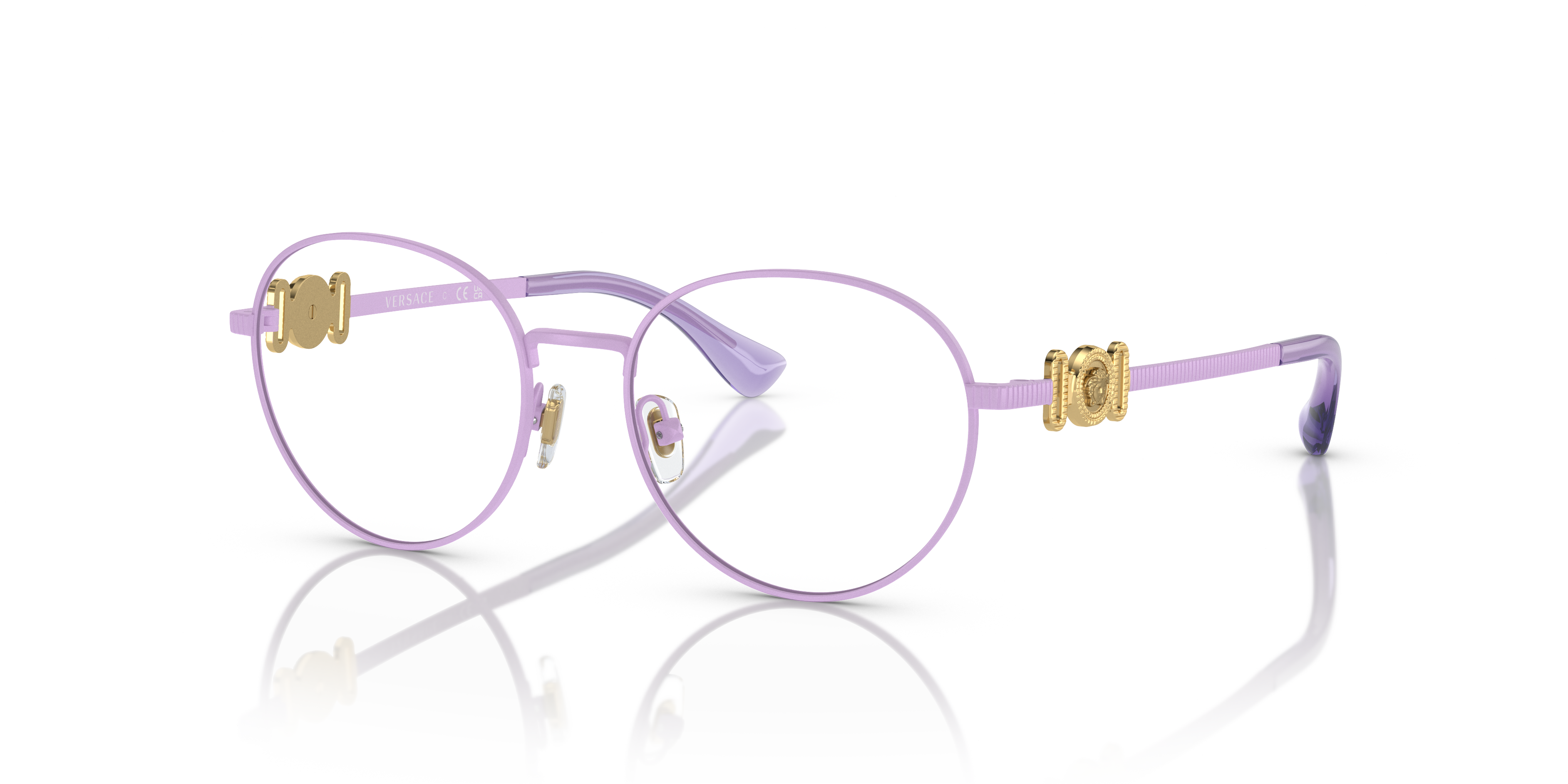 Versace VK1002 1497