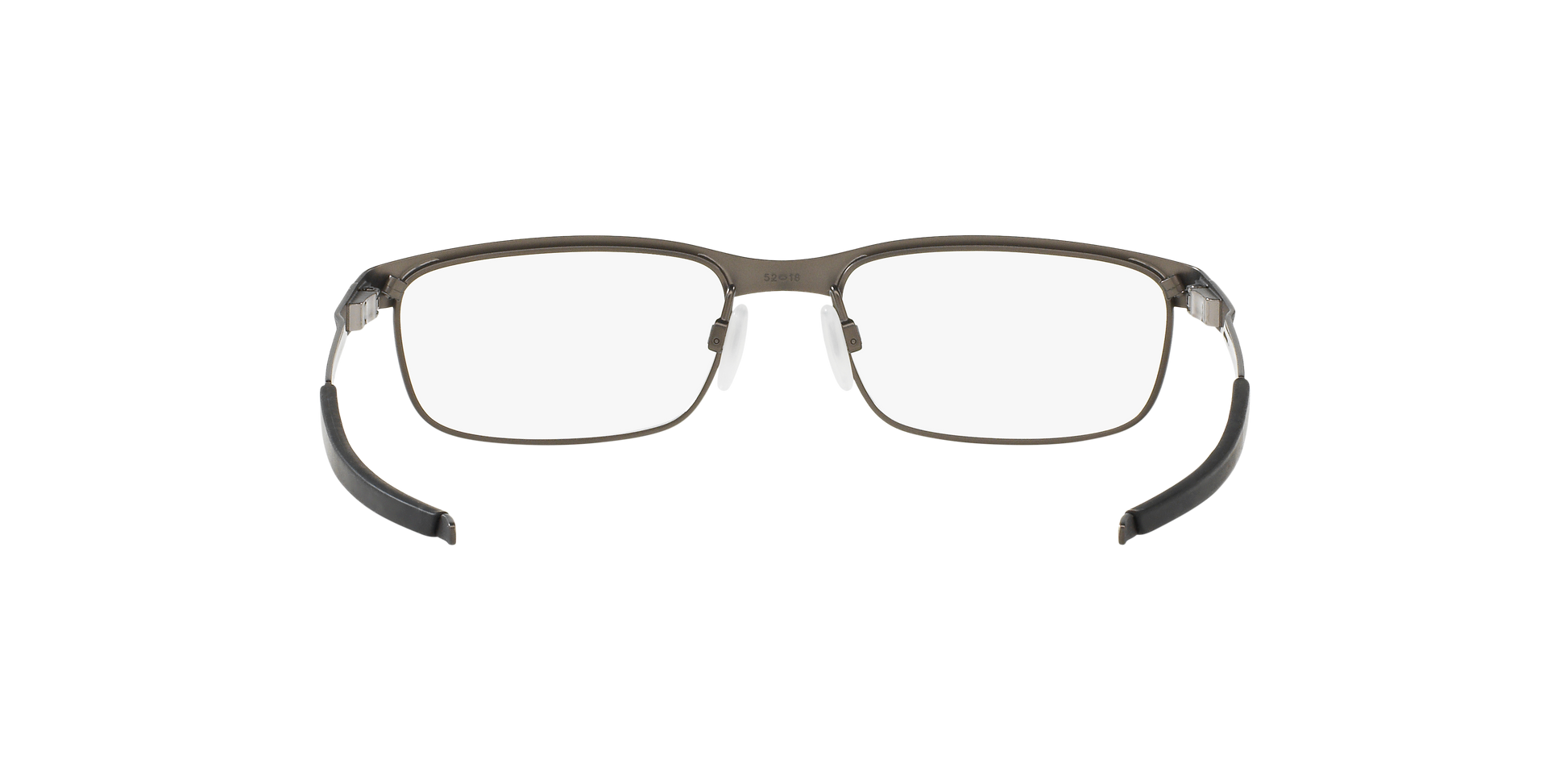 Oakley OX3222 STEEL PLATE 322202