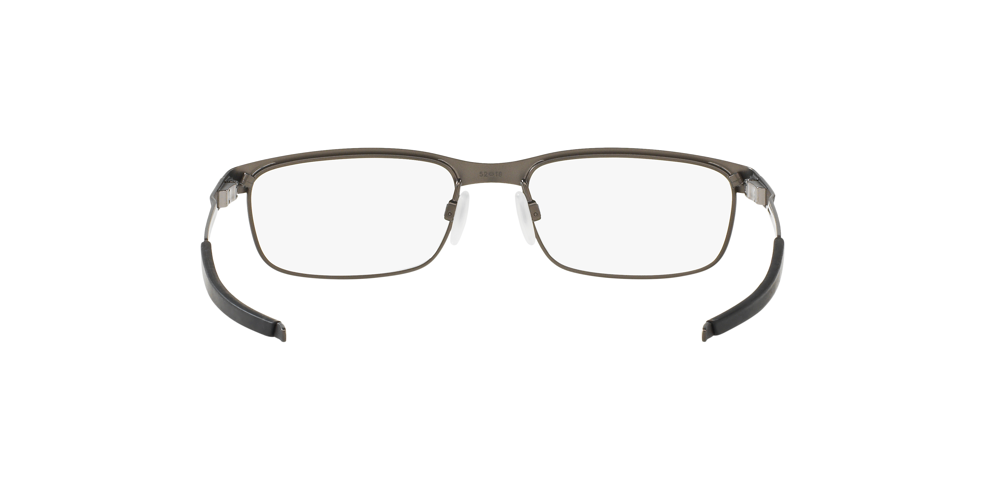 Oakley OX3222 STEEL PLATE 322202