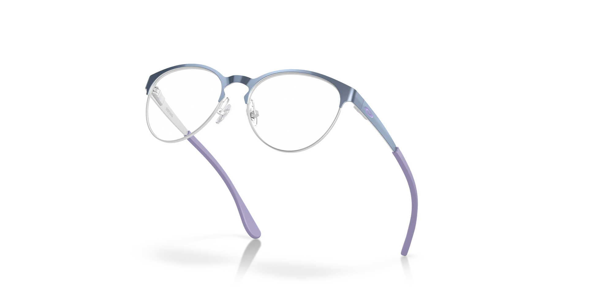 Oakley OY3005 DOTING 300503